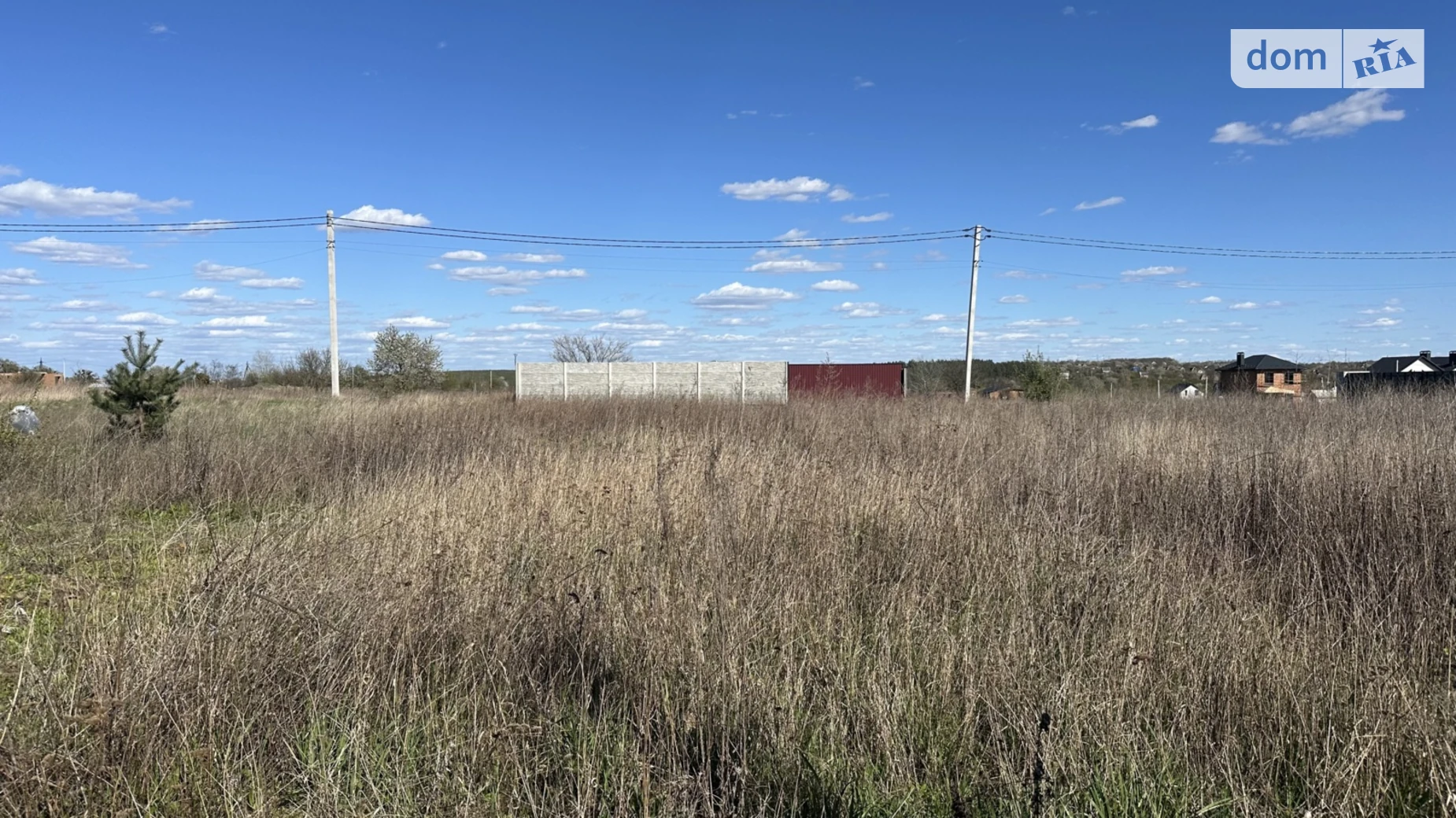 Продається земельна ділянка 24 соток у Вінницькій області, цена: 200000 $ - фото 3