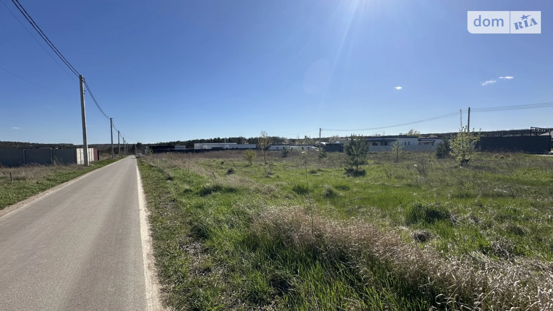 Продається земельна ділянка 24 соток у Вінницькій області, цена: 200000 $ - фото 4