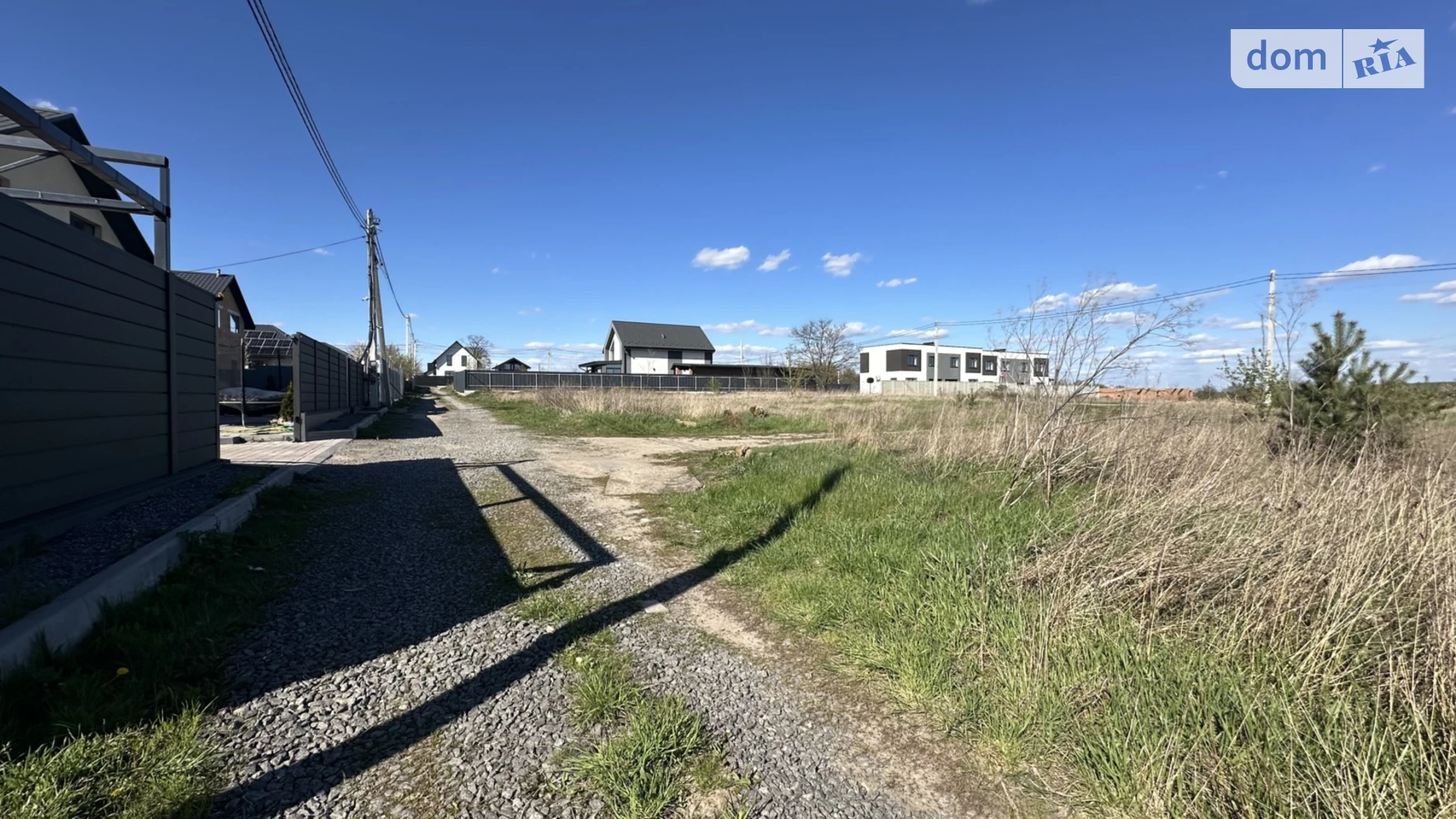 Продається земельна ділянка 24 соток у Вінницькій області, цена: 200000 $ - фото 5