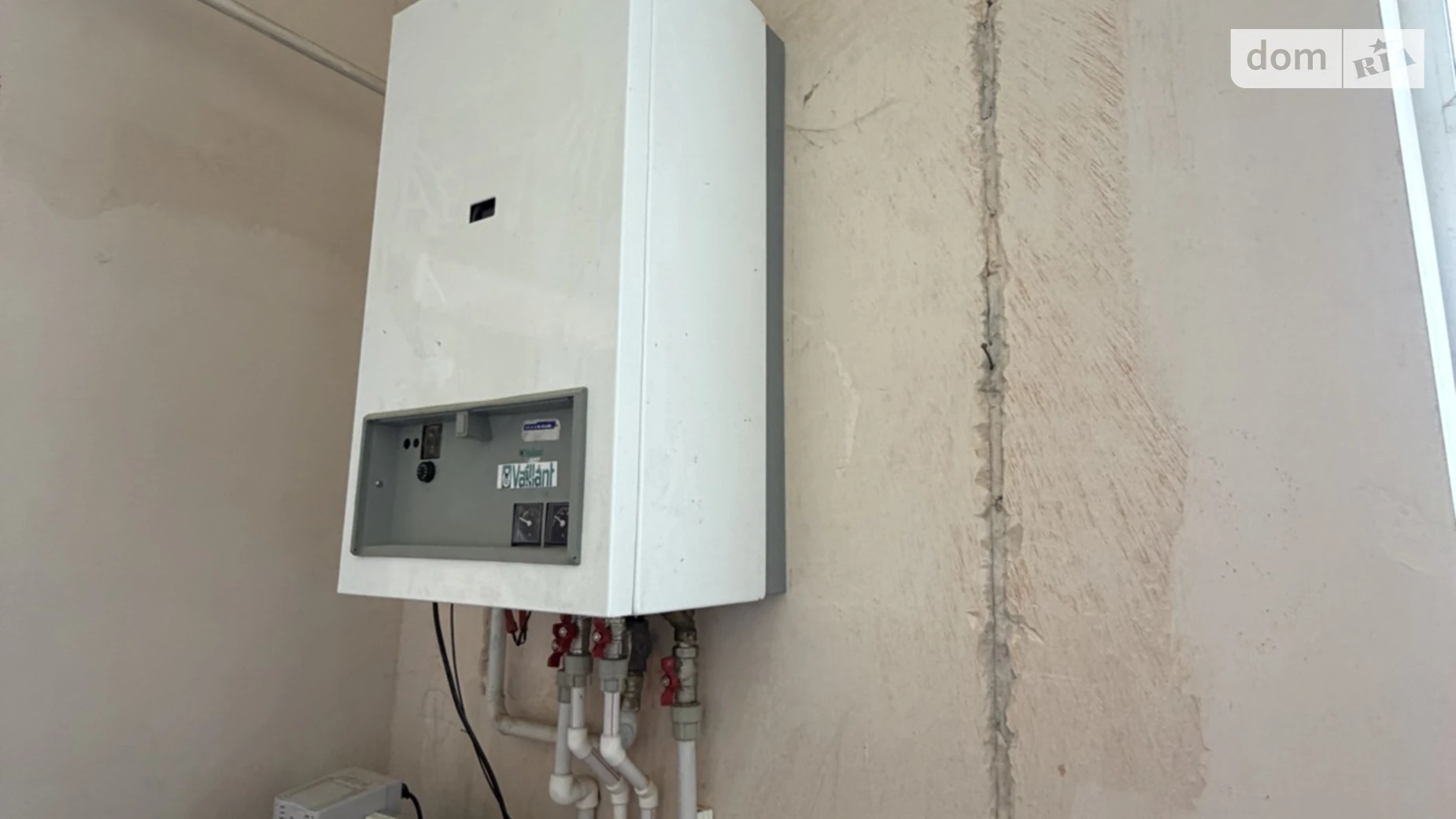 Продается 2-комнатная квартира 88.4 кв. м в Хмельницком, ул. Симона Петлюры(Куприна), 54 - фото 3