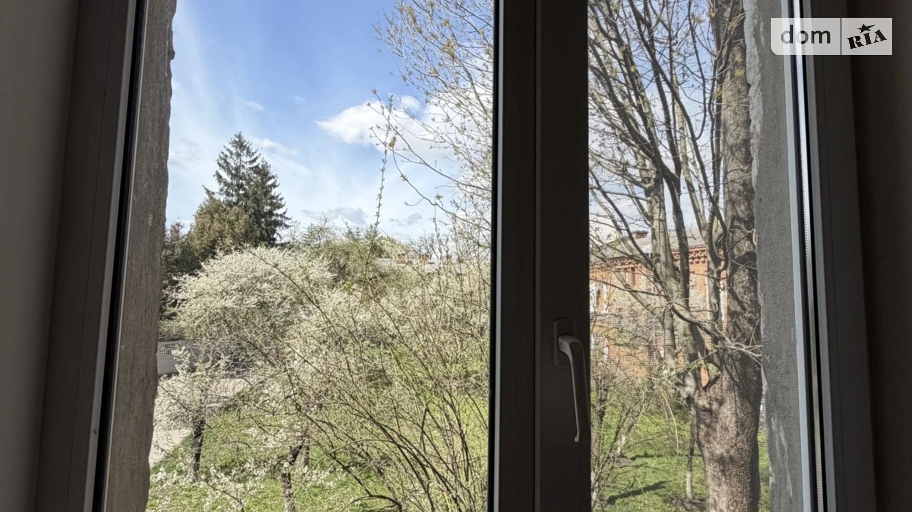 Продается 2-комнатная квартира 88.4 кв. м в Хмельницком, ул. Симона Петлюры(Куприна), 54 - фото 4