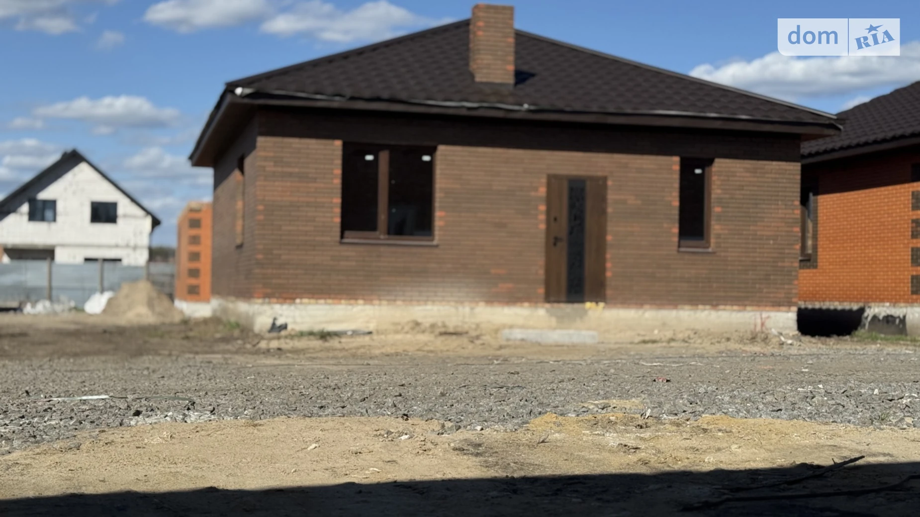 ул. Агрономическая Винница, цена: 71999 $ - фото 2