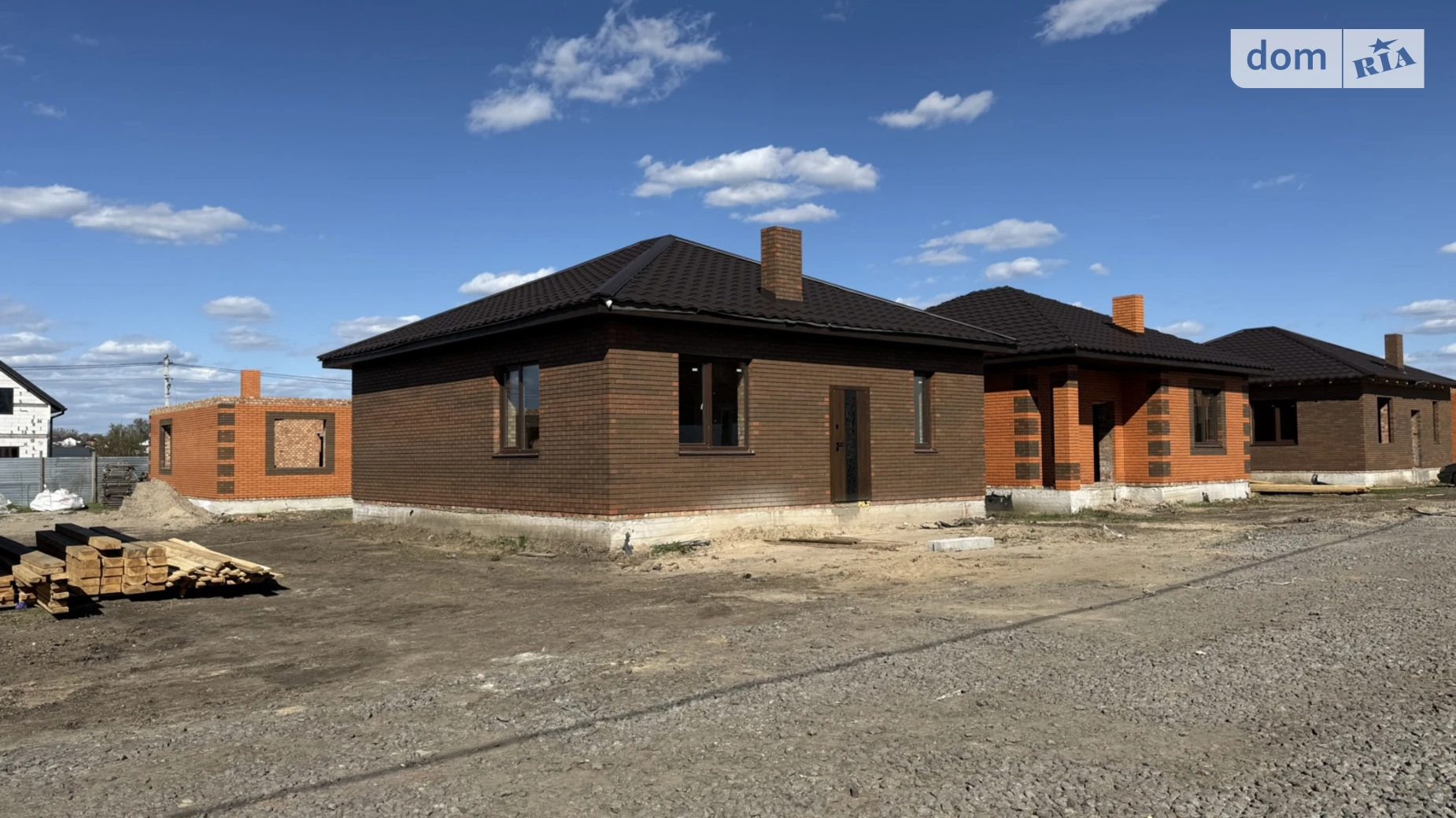 ул. Агрономическая Винница, цена: 71999 $ - фото 3