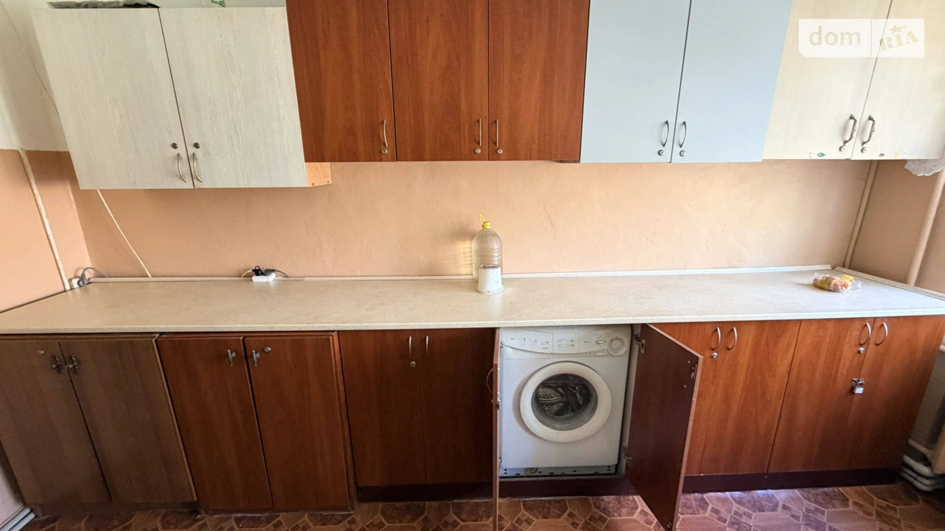 Продается комната 12.9 кв. м в Николаеве, цена: 6000 $ - фото 2