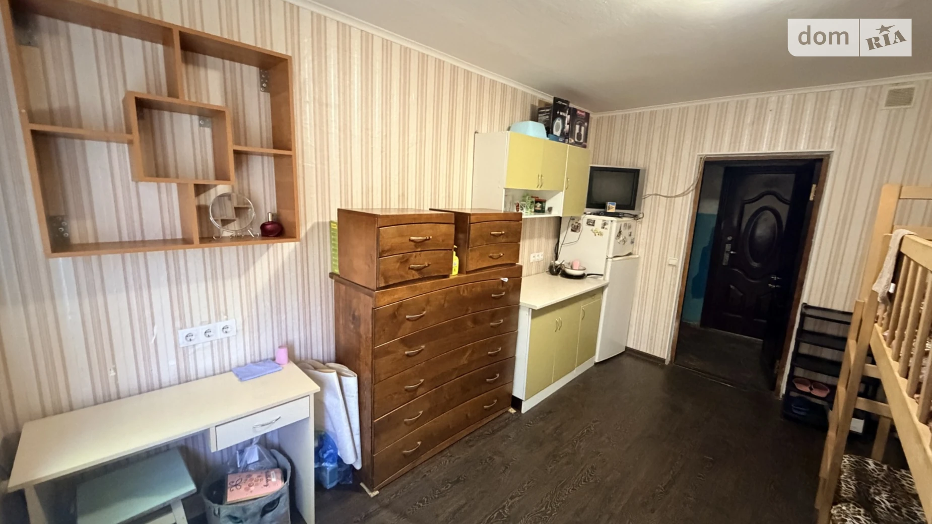 Продается комната 12.9 кв. м в Николаеве, цена: 6000 $ - фото 3