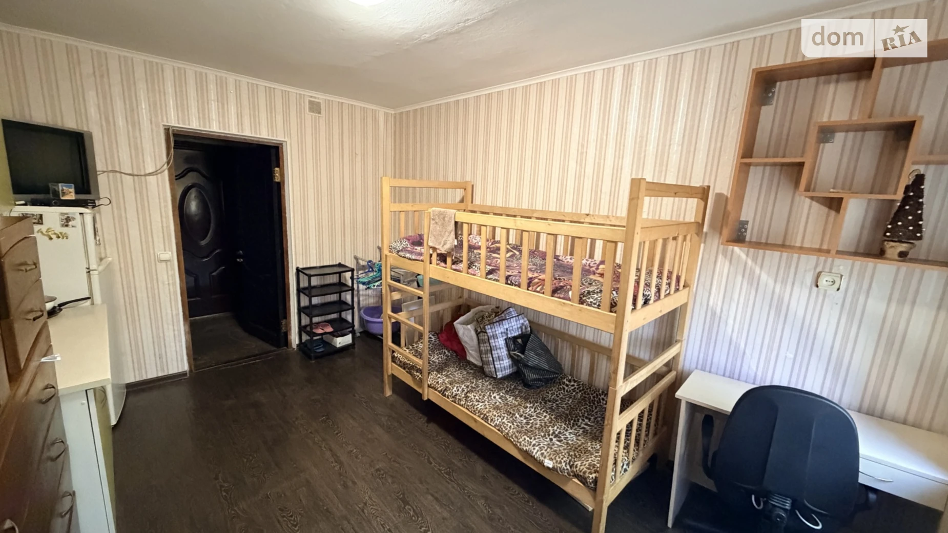 Продается комната 12.9 кв. м в Николаеве, цена: 6000 $ - фото 4