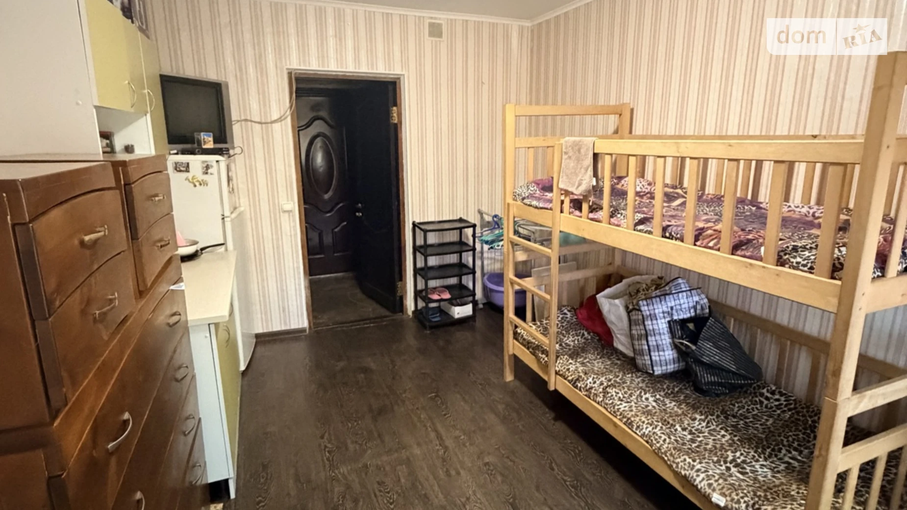 Продается комната 12.9 кв. м в Николаеве, цена: 6000 $ - фото 5