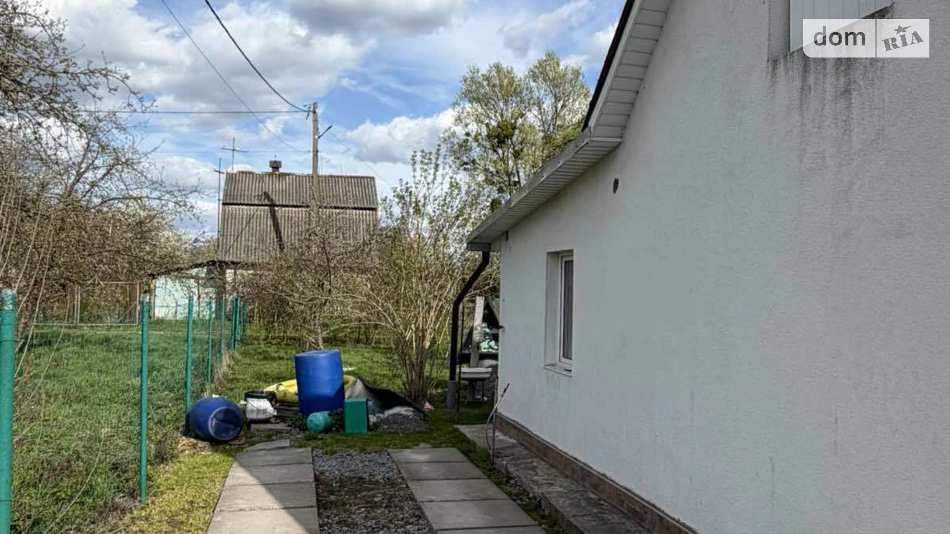 вулиця Степана Бандери Ковяри, цена: 45000 $ - фото 2