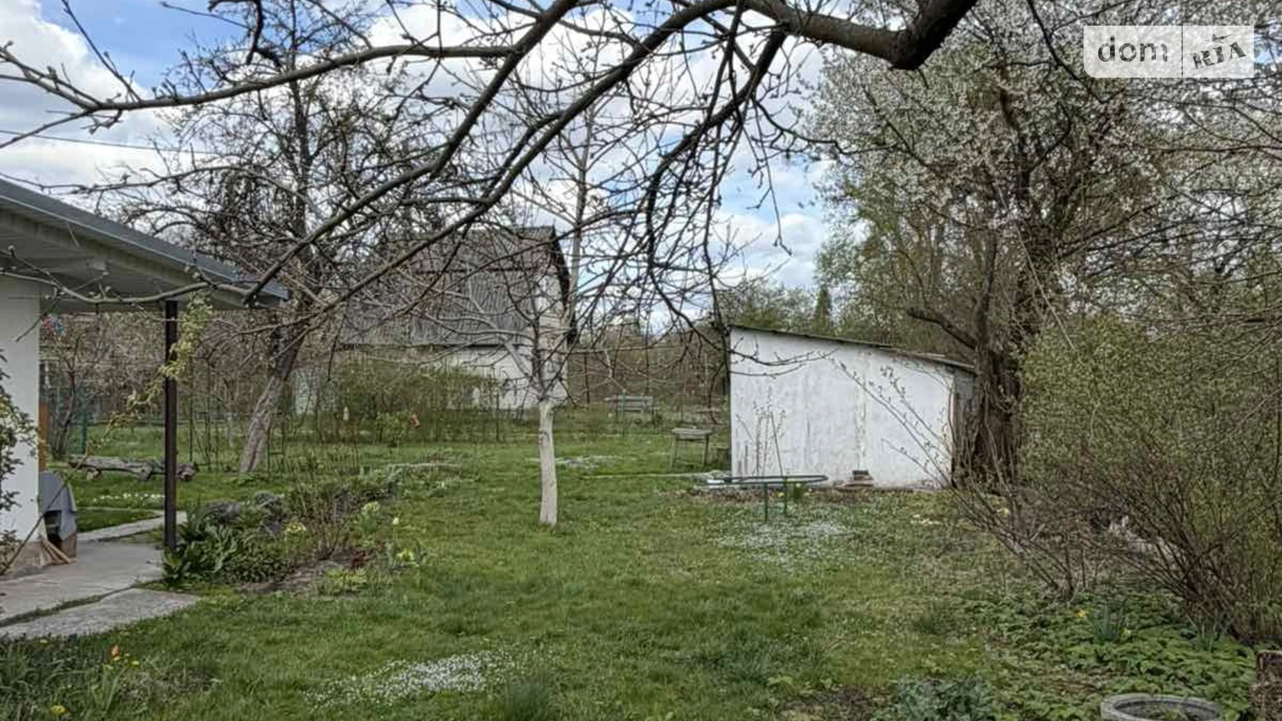 вулиця Степана Бандери Ковяри, цена: 45000 $ - фото 3