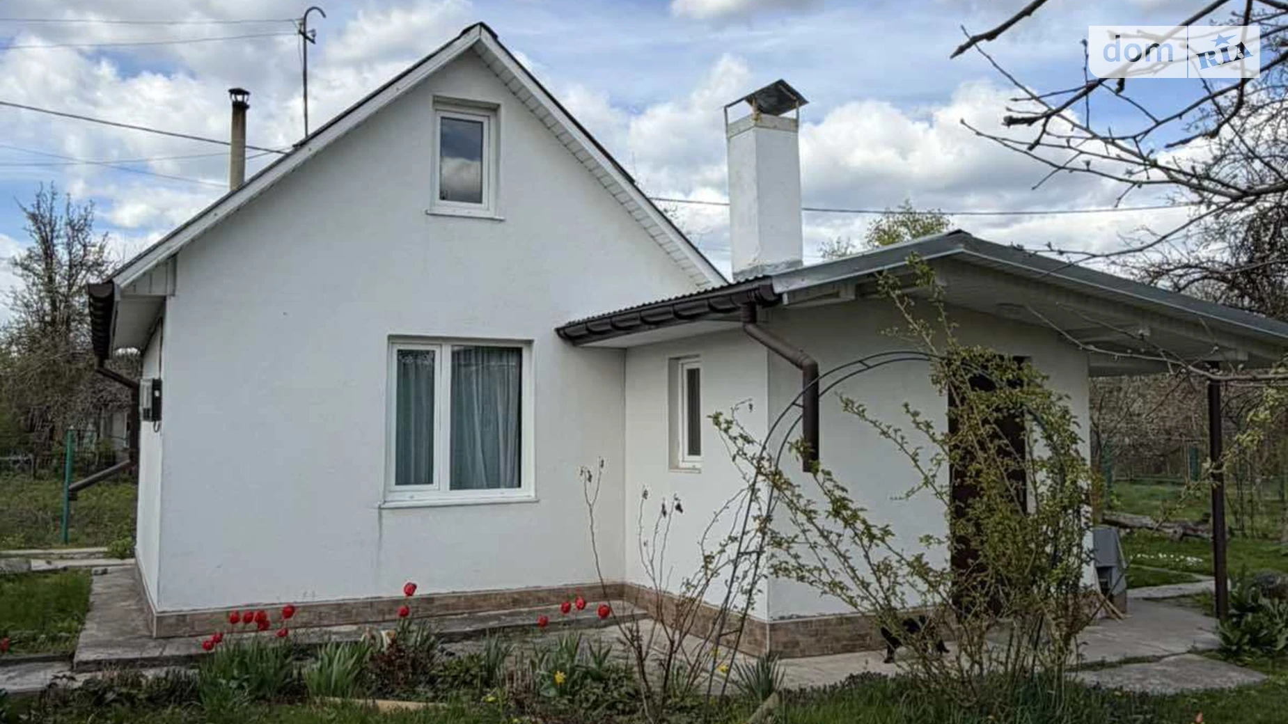 вулиця Степана Бандери Ковяри, цена: 45000 $ - фото 4