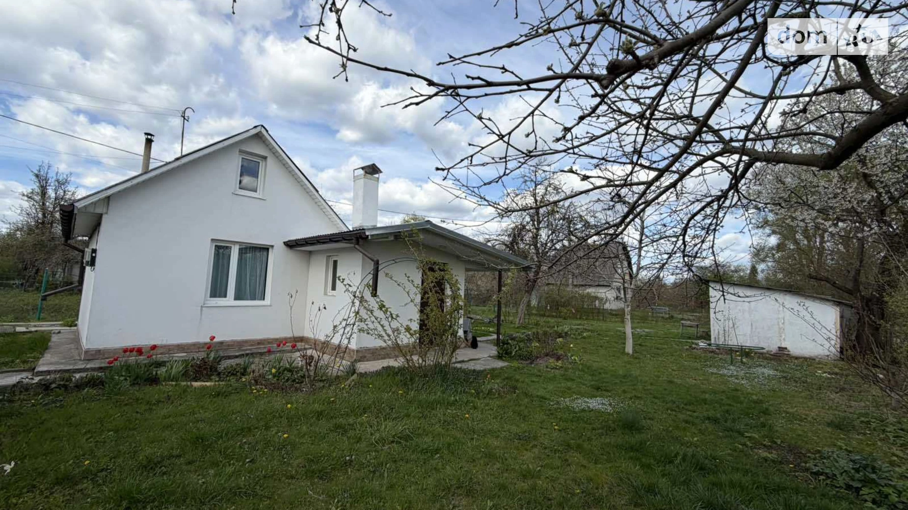 вулиця Степана Бандери Ковяри, цена: 45000 $ - фото 5