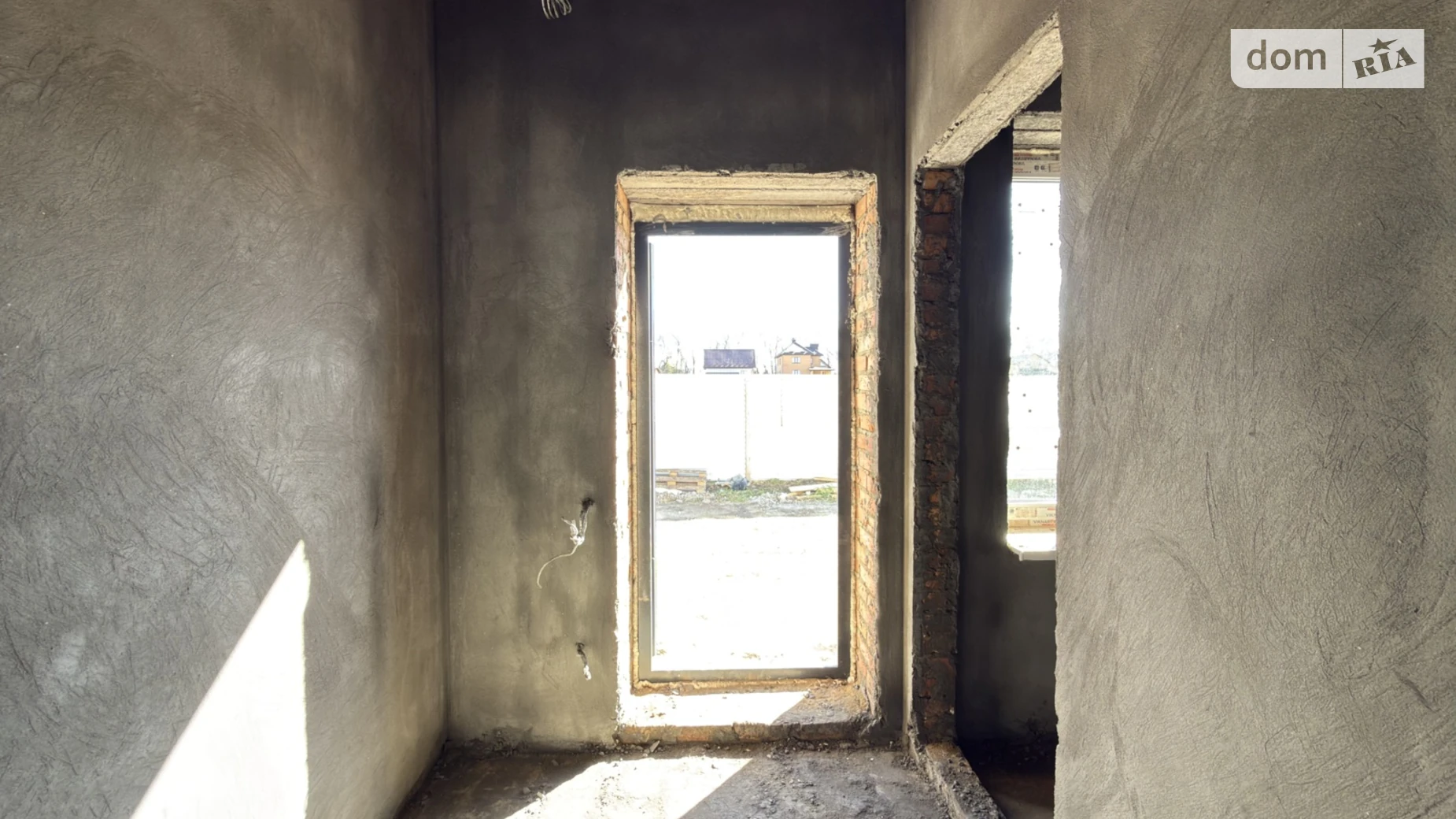 вул. Затишна Вінниця, цена: 61999 $ - фото 3