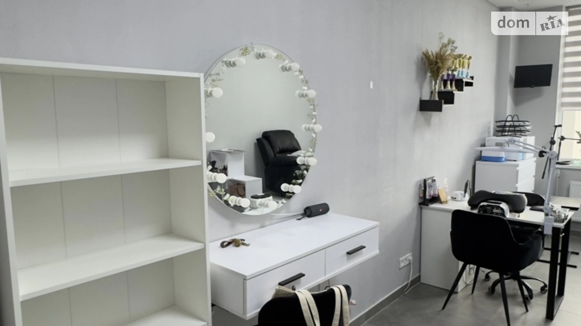 ул. Киевская, 16 Ближнее замостье Винница, цена: 5400 $ - фото 2