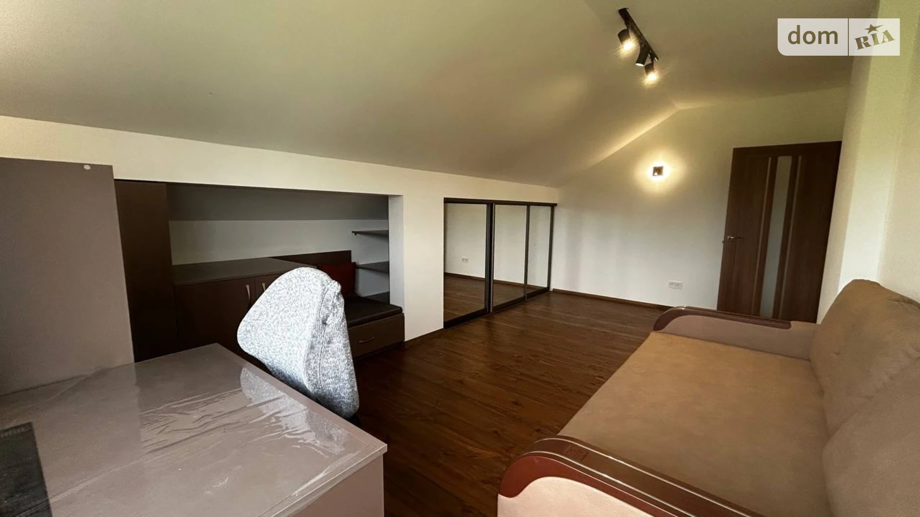 Воїнів УПА Фийна, цена: 35000 грн - фото 2