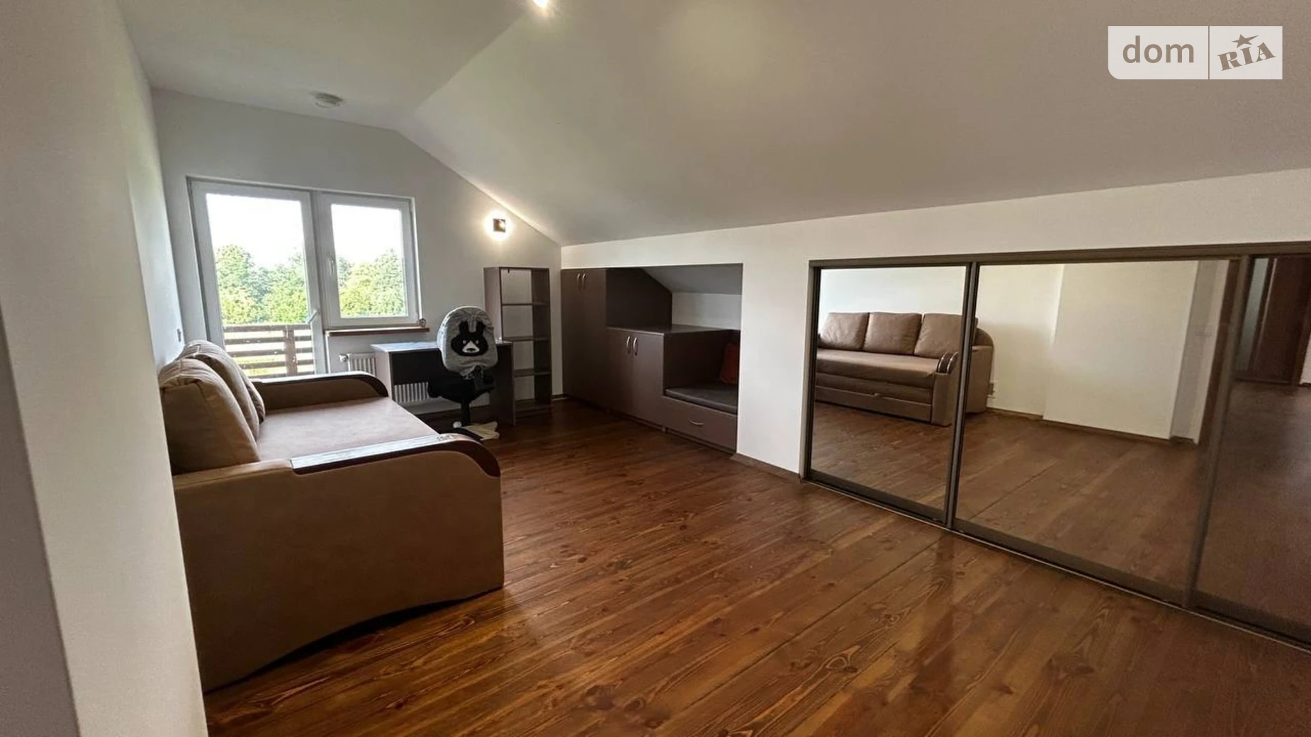 Воїнів УПА Фийна, цена: 35000 грн - фото 3