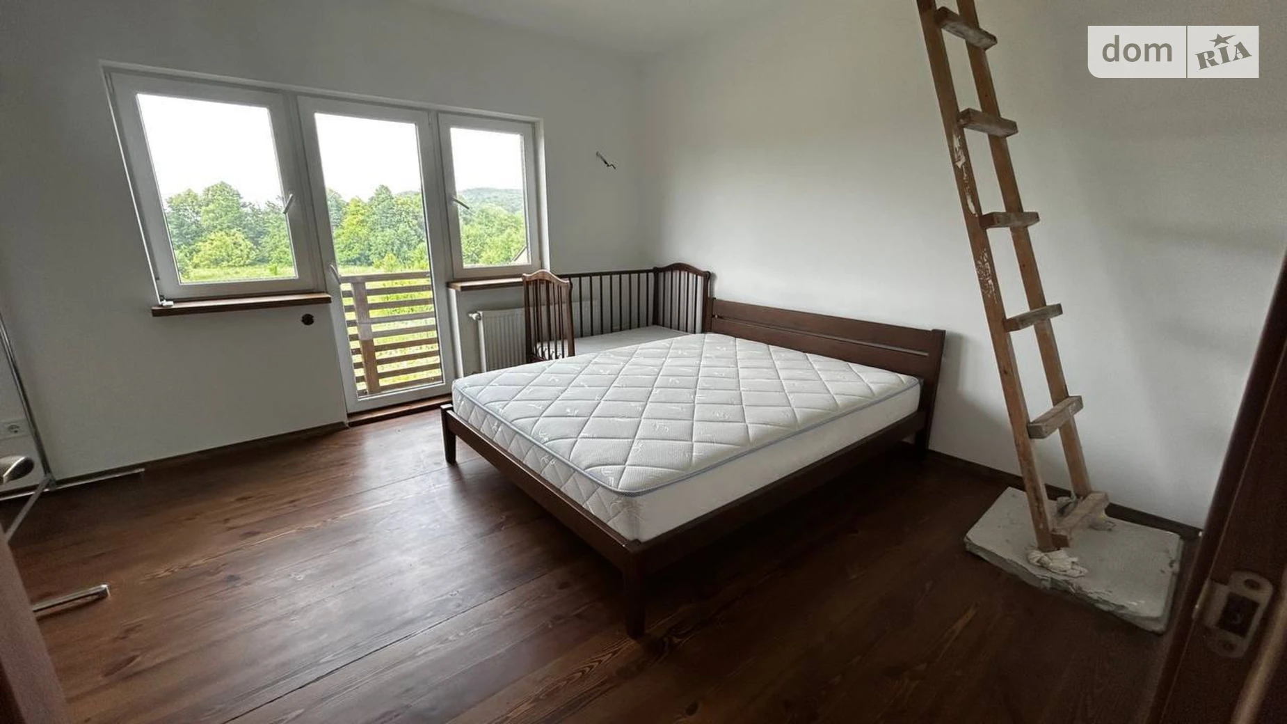 Воїнів УПА Фийна, цена: 35000 грн - фото 5