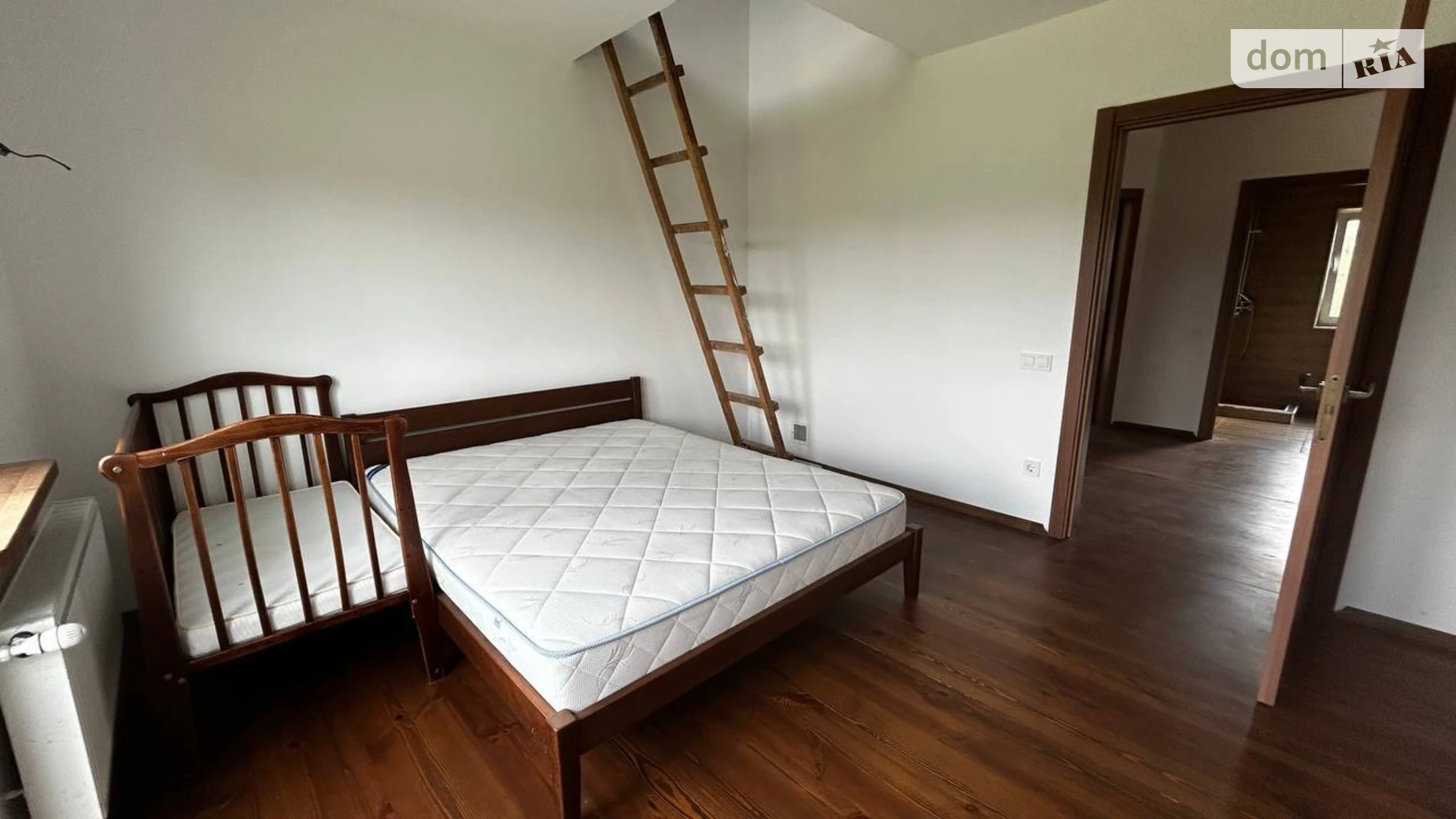 Воїнів УПА Фийна, цена: 35000 грн - фото 4