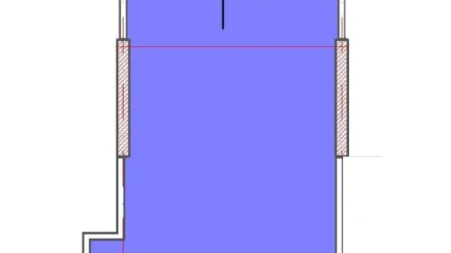 пров. Курортний Аркадія Одеса ЖК Елегія Парк, цена: 87795 $ - фото 2