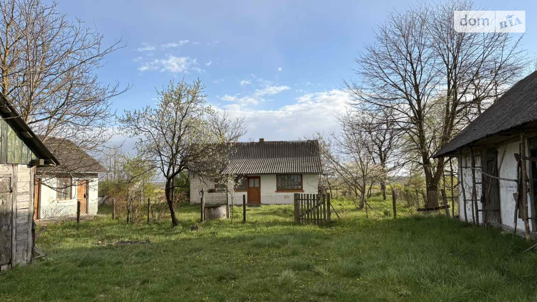 вулиця Лісна Дальнич, цена: 30000 $ - фото 2