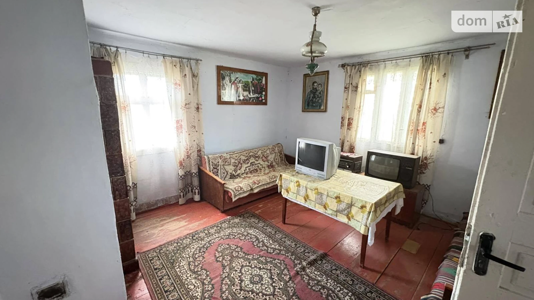 вулиця Лісна Дальнич, цена: 30000 $ - фото 4