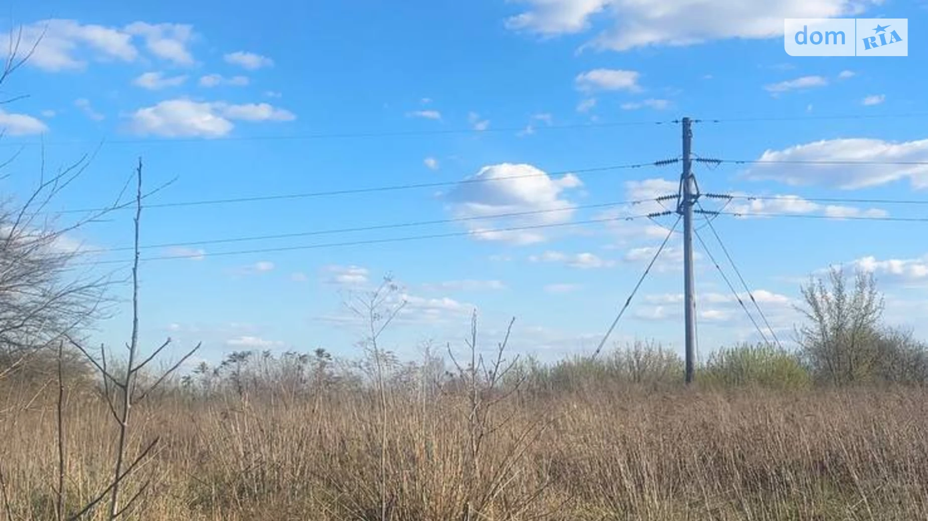 Васильков, цена: 6000 $ - фото 2