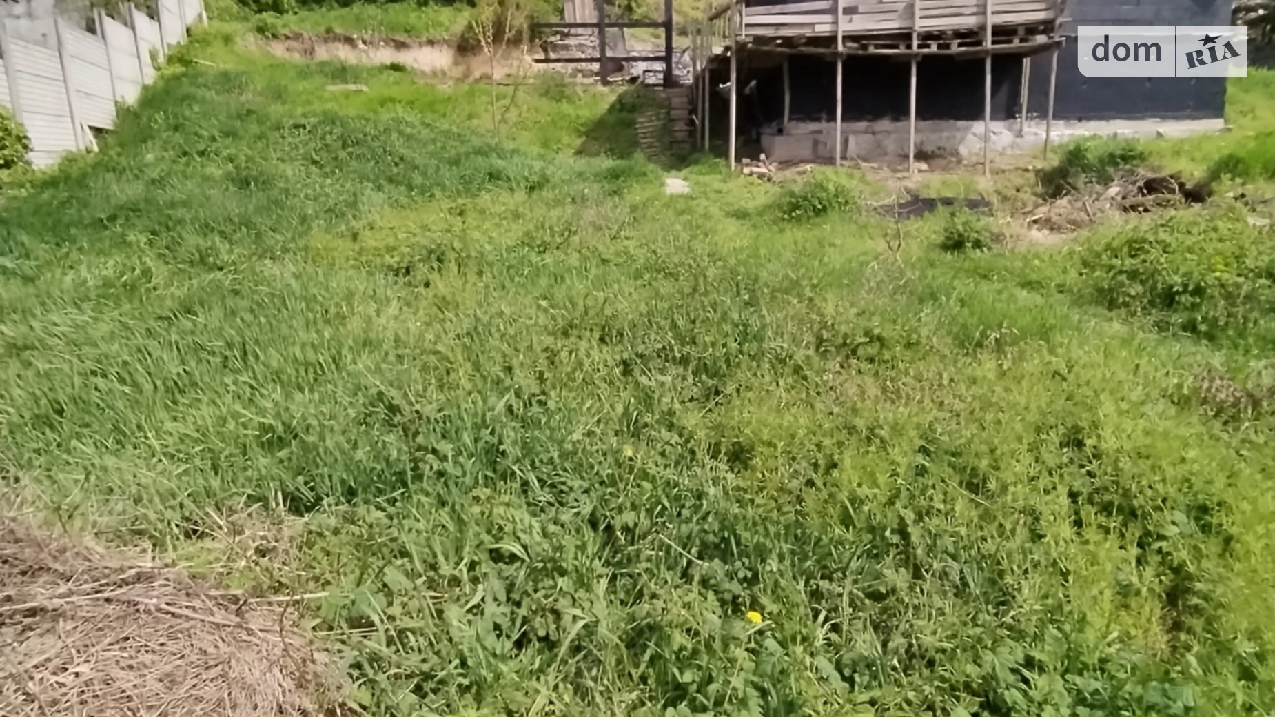 Продается дом на 2 этажа 68 кв. м с участком, цена: 27000 $ - фото 3