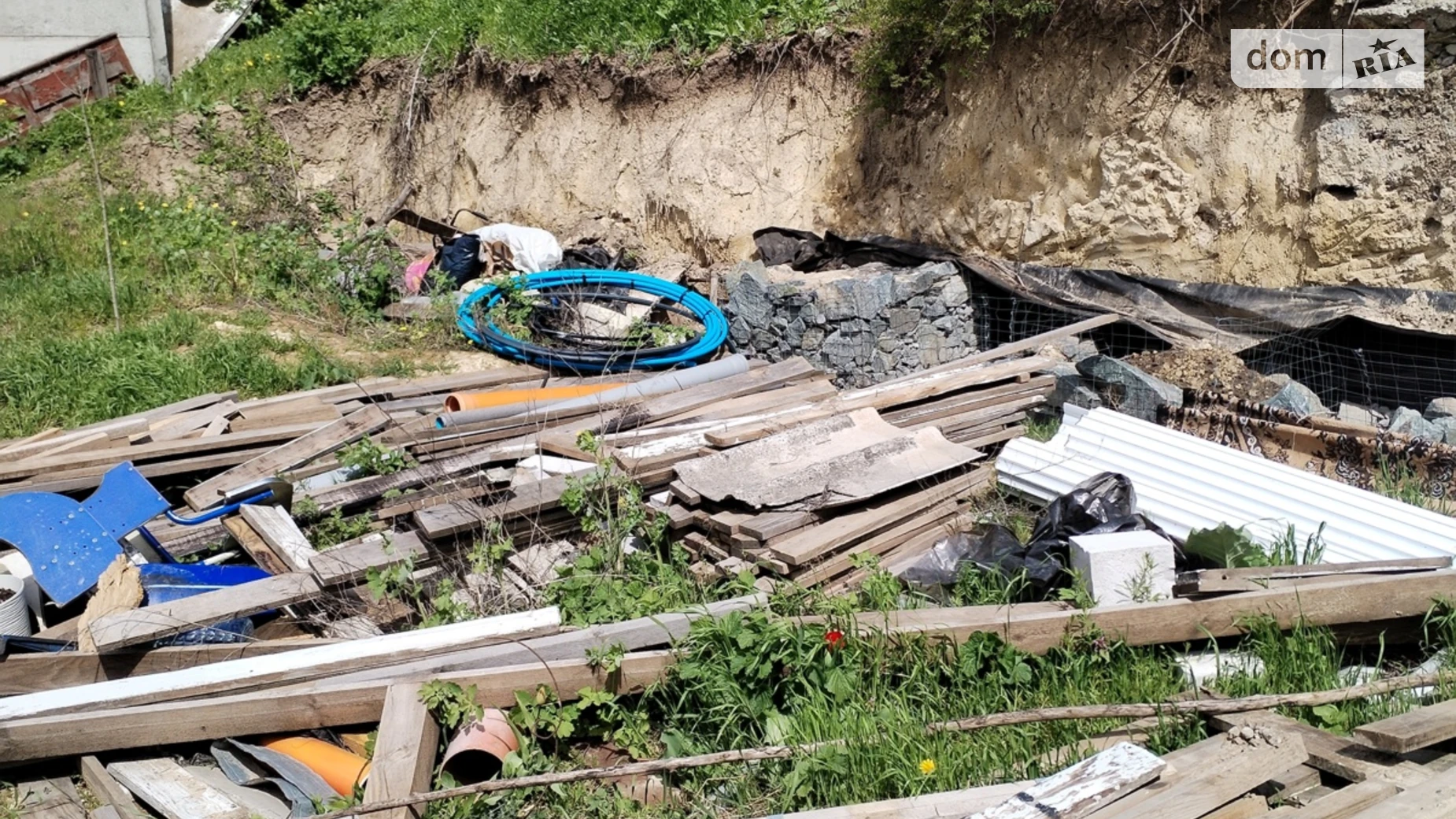 Продается дом на 2 этажа 68 кв. м с участком, цена: 27000 $ - фото 4