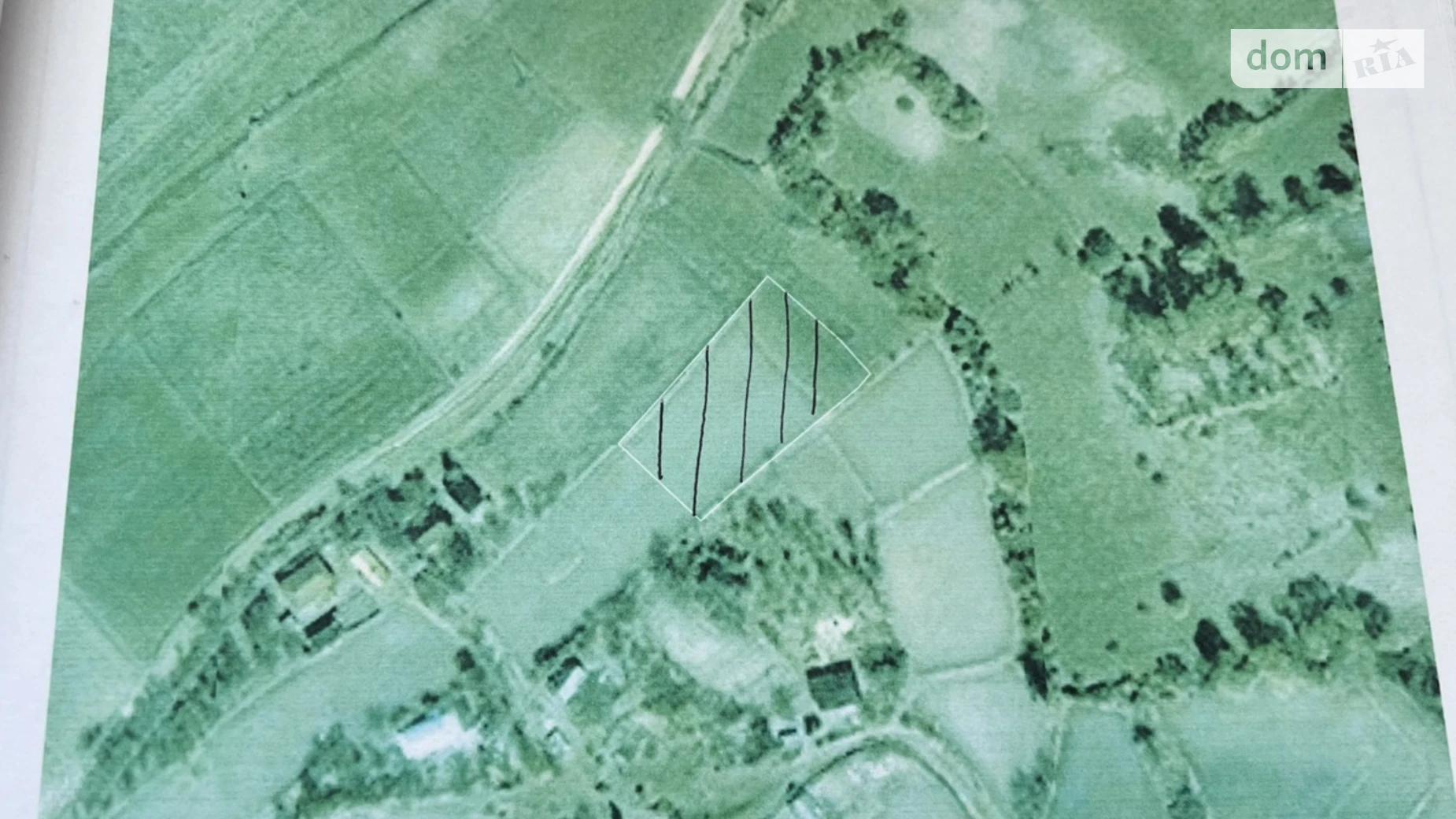 Продается земельный участок 45 соток в Хмельницкой области, цена: 9000 $ - фото 5