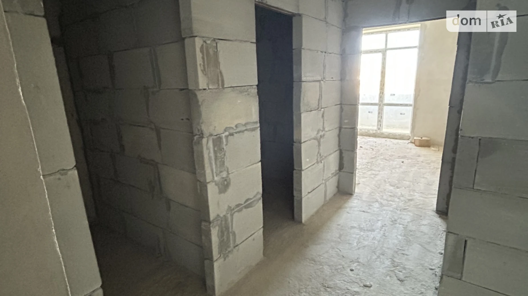 Продается 2-комнатная квартира 71 кв. м в Загвоздье, ул. Заозерная, 1А - фото 3