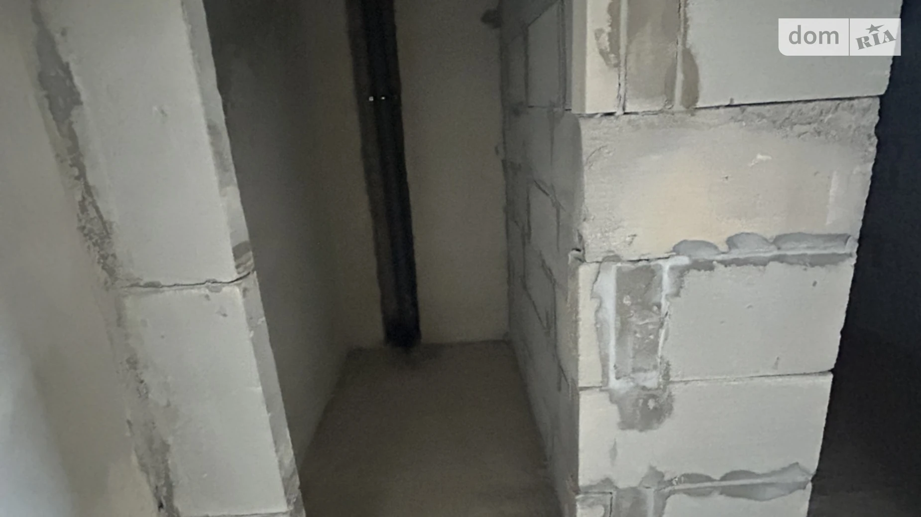 Продается 2-комнатная квартира 71 кв. м в Загвоздье, ул. Заозерная, 1А - фото 4