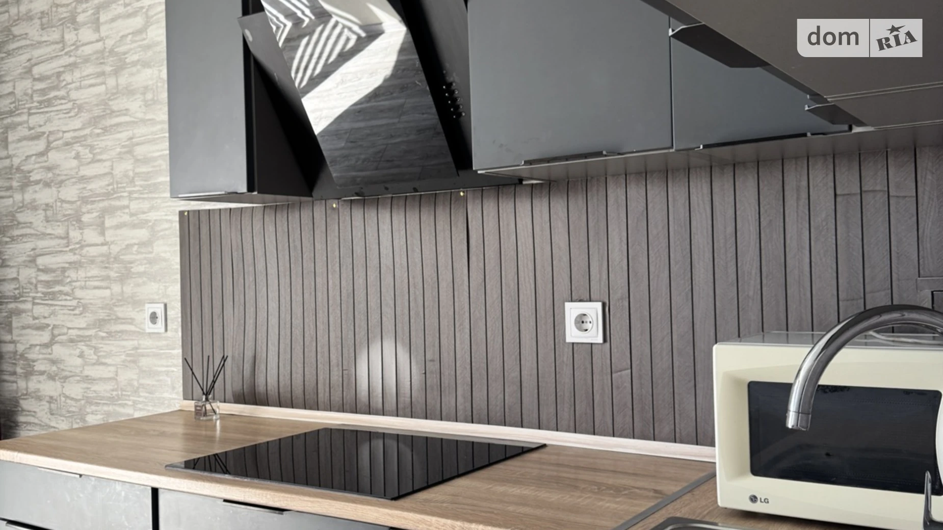 Сдается в аренду 1-комнатная квартира 39 кв. м в Хмельницком, ул. Сечевых Стрельцов, 2 - фото 3