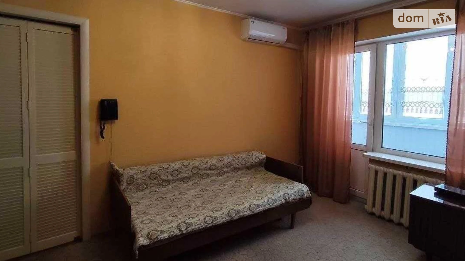 Продається кімната 26.4 кв. м у Києві, цена: 65000 $ - фото 2