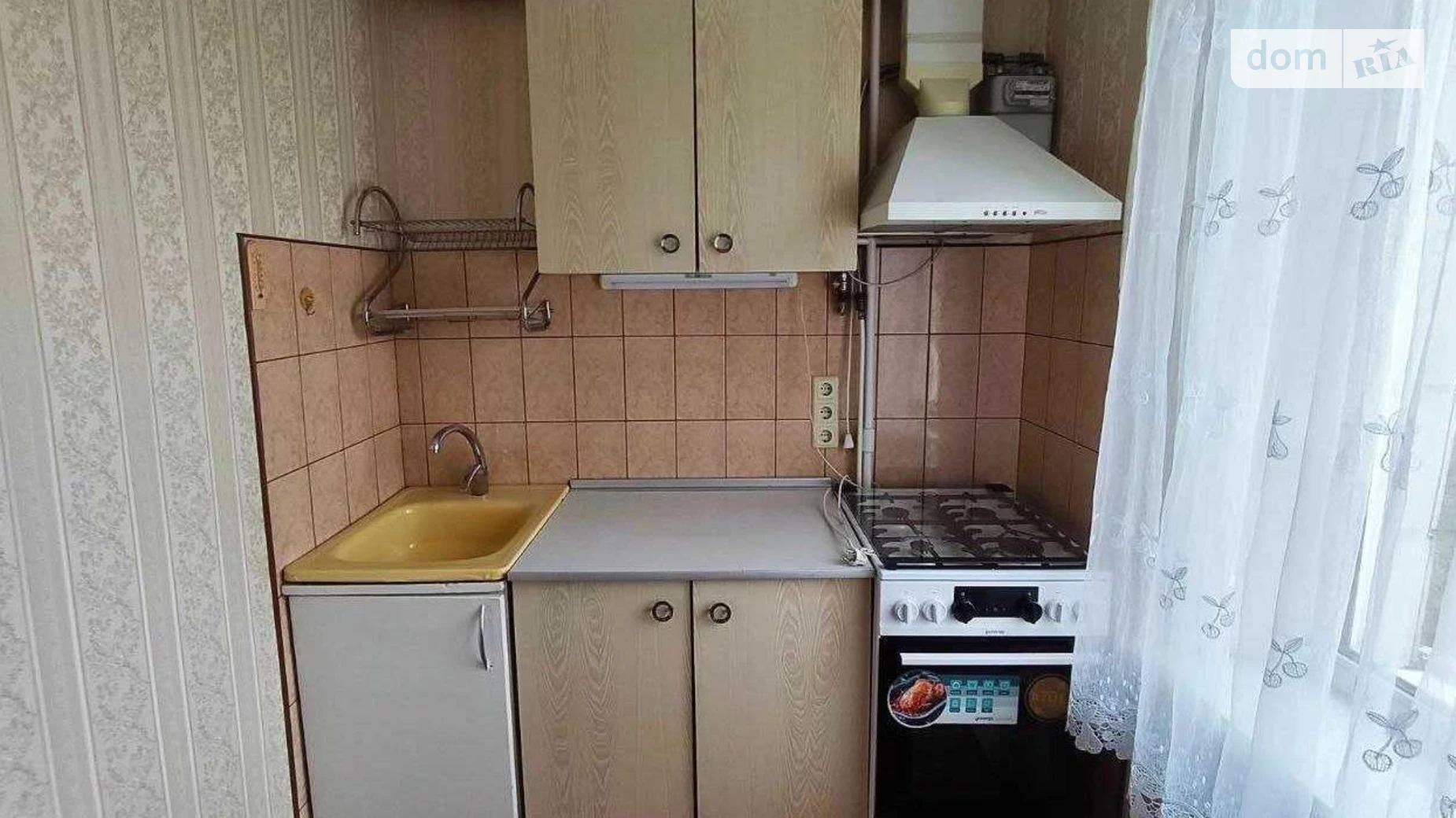 Продається кімната 26.4 кв. м у Києві, цена: 65000 $ - фото 3