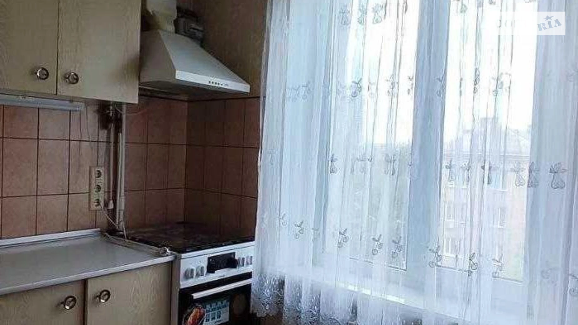 Продається кімната 26.4 кв. м у Києві, цена: 65000 $ - фото 4