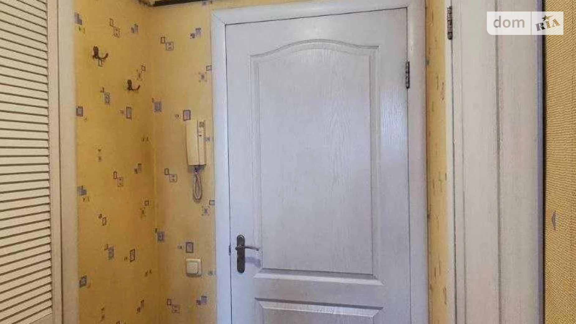 Продається кімната 26.4 кв. м у Києві, цена: 65000 $ - фото 5