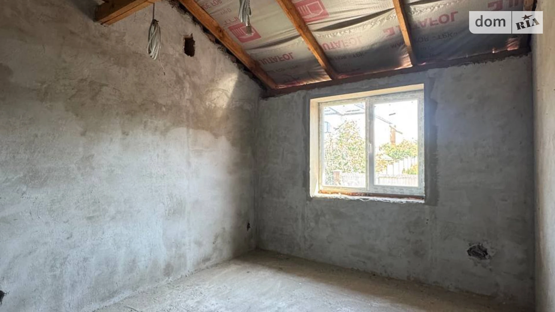 ул. Леся Курбаса, 31/1 Озёрный Хмельницкий, цена: 140000 $ - фото 2