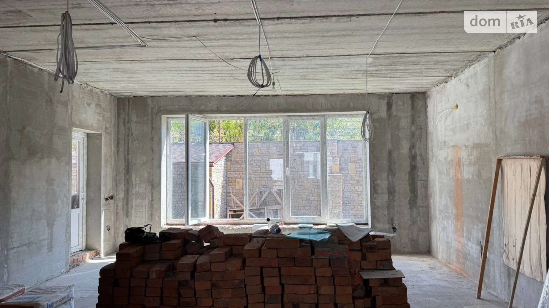 ул. Леся Курбаса, 31/1 Озёрный Хмельницкий, цена: 140000 $ - фото 3