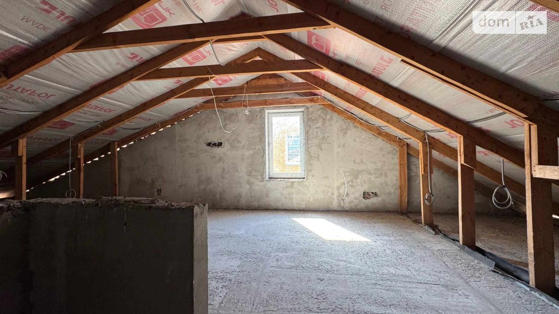 ул. Леся Курбаса, 31/1 Озёрный Хмельницкий, цена: 140000 $ - фото 4