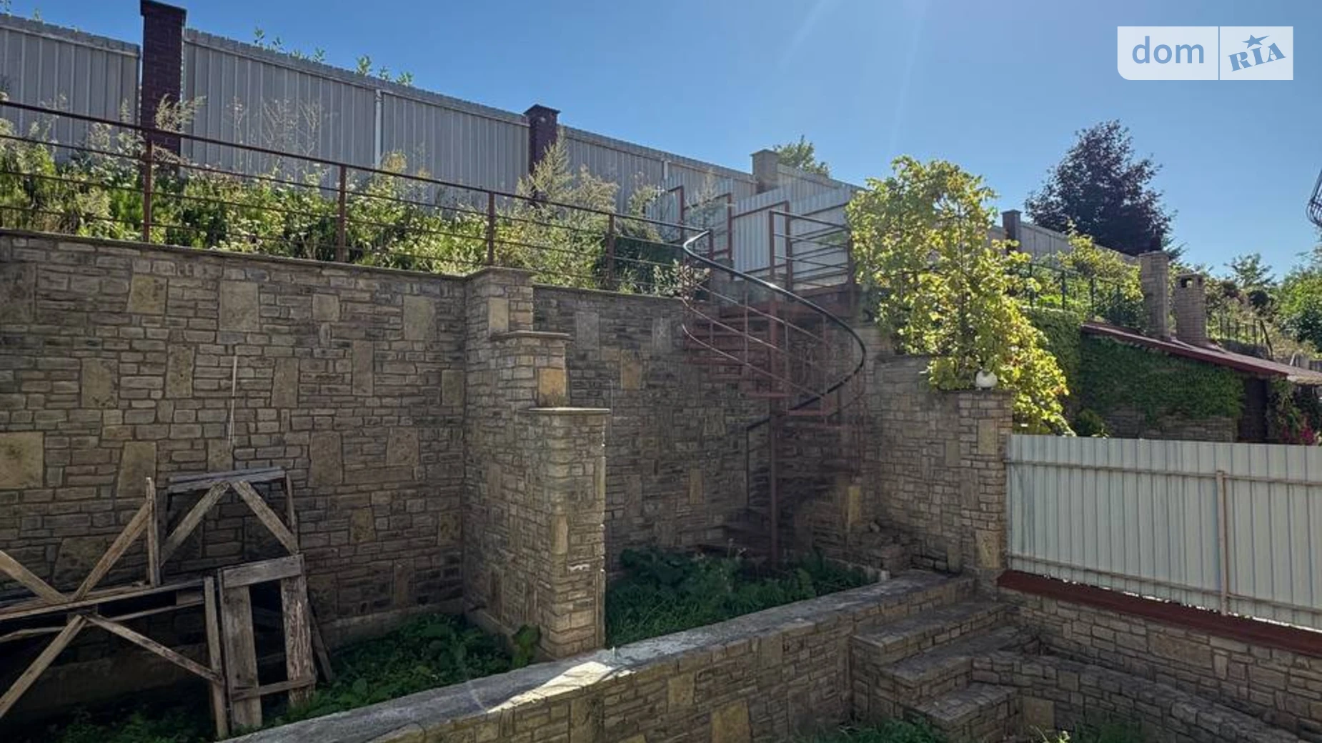 ул. Леся Курбаса, 31/1 Озёрный Хмельницкий, цена: 140000 $ - фото 5