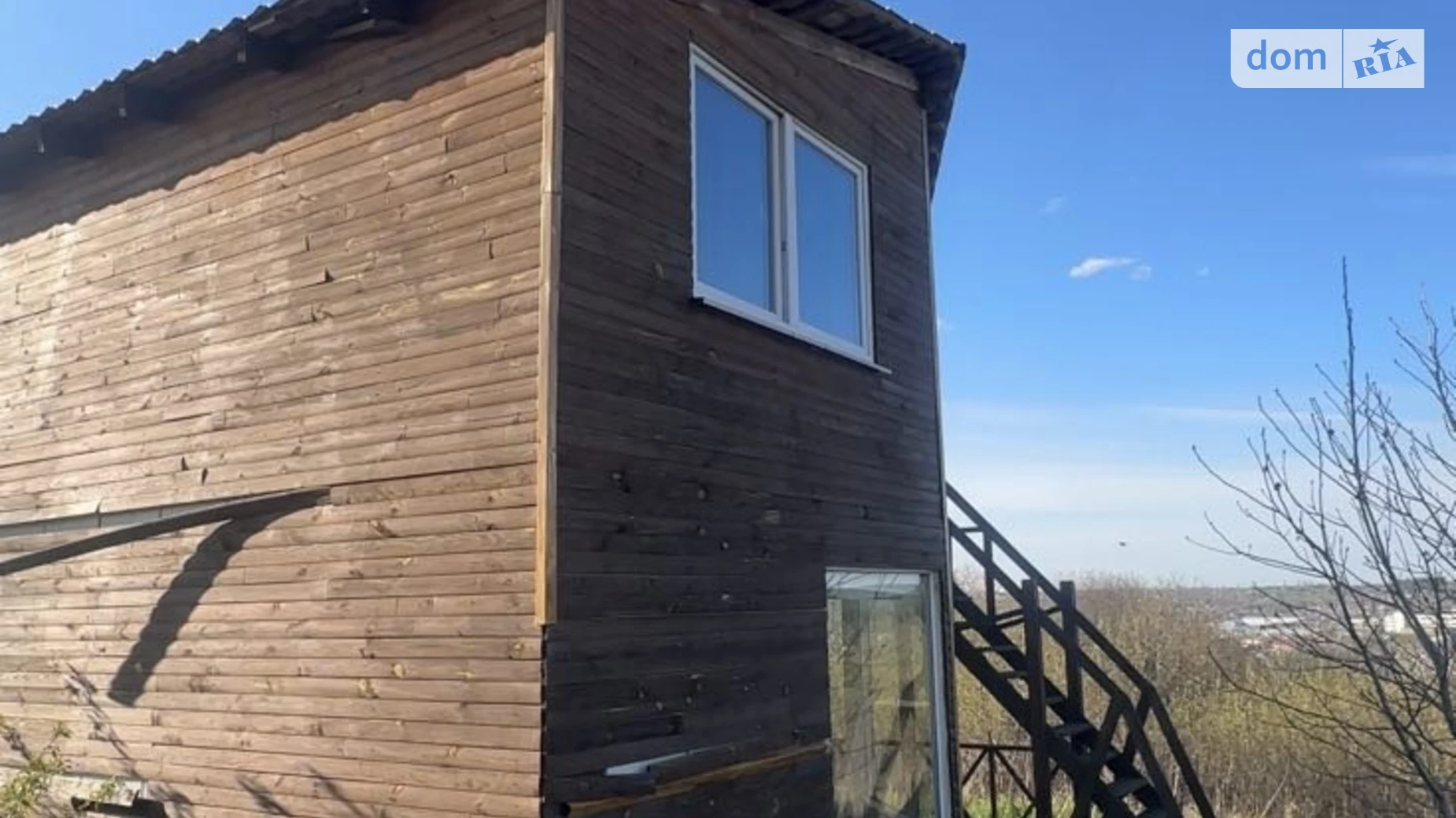 Васильков, цена: 14000 $ - фото 2