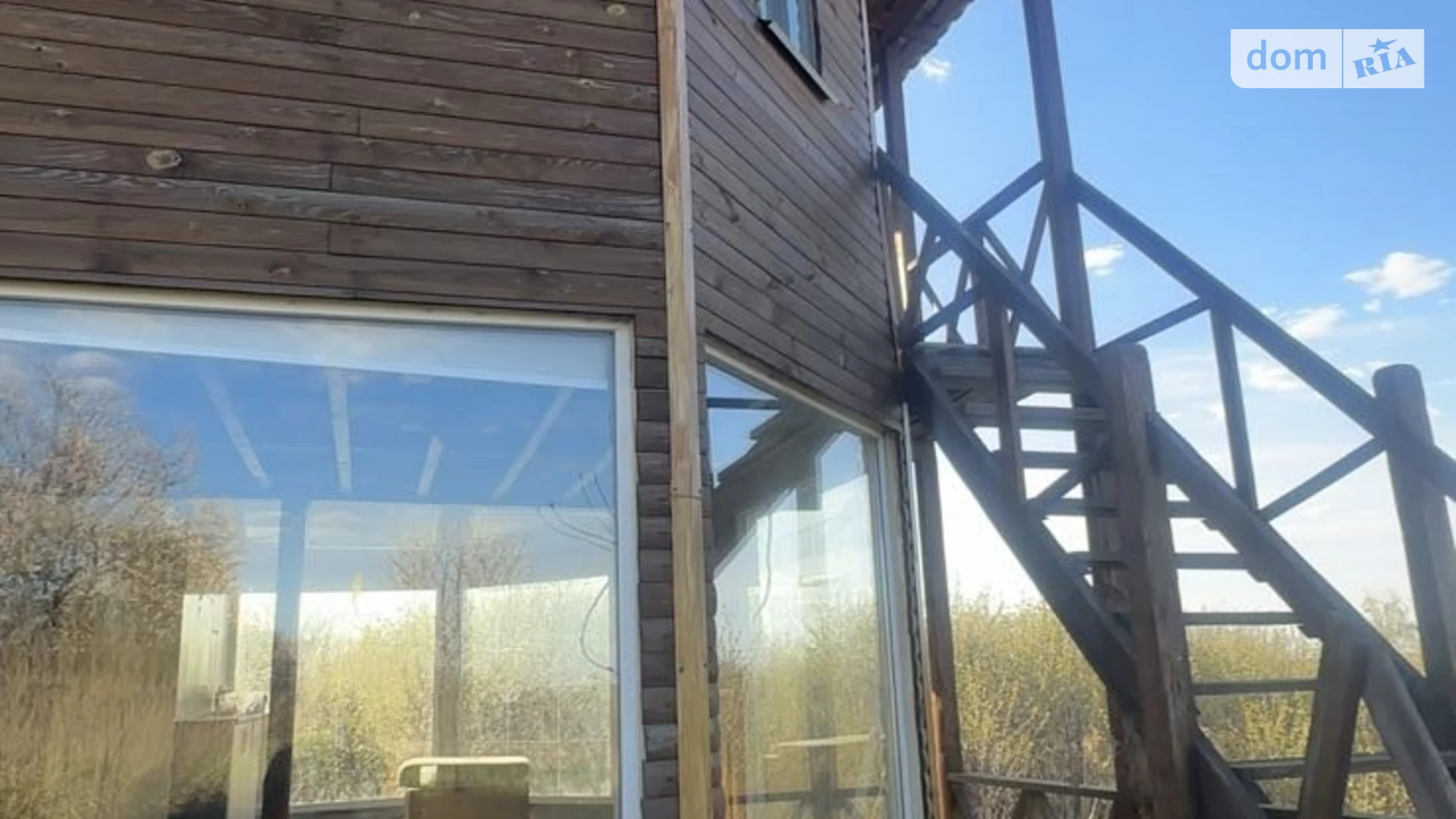 Васильков, цена: 14000 $ - фото 4