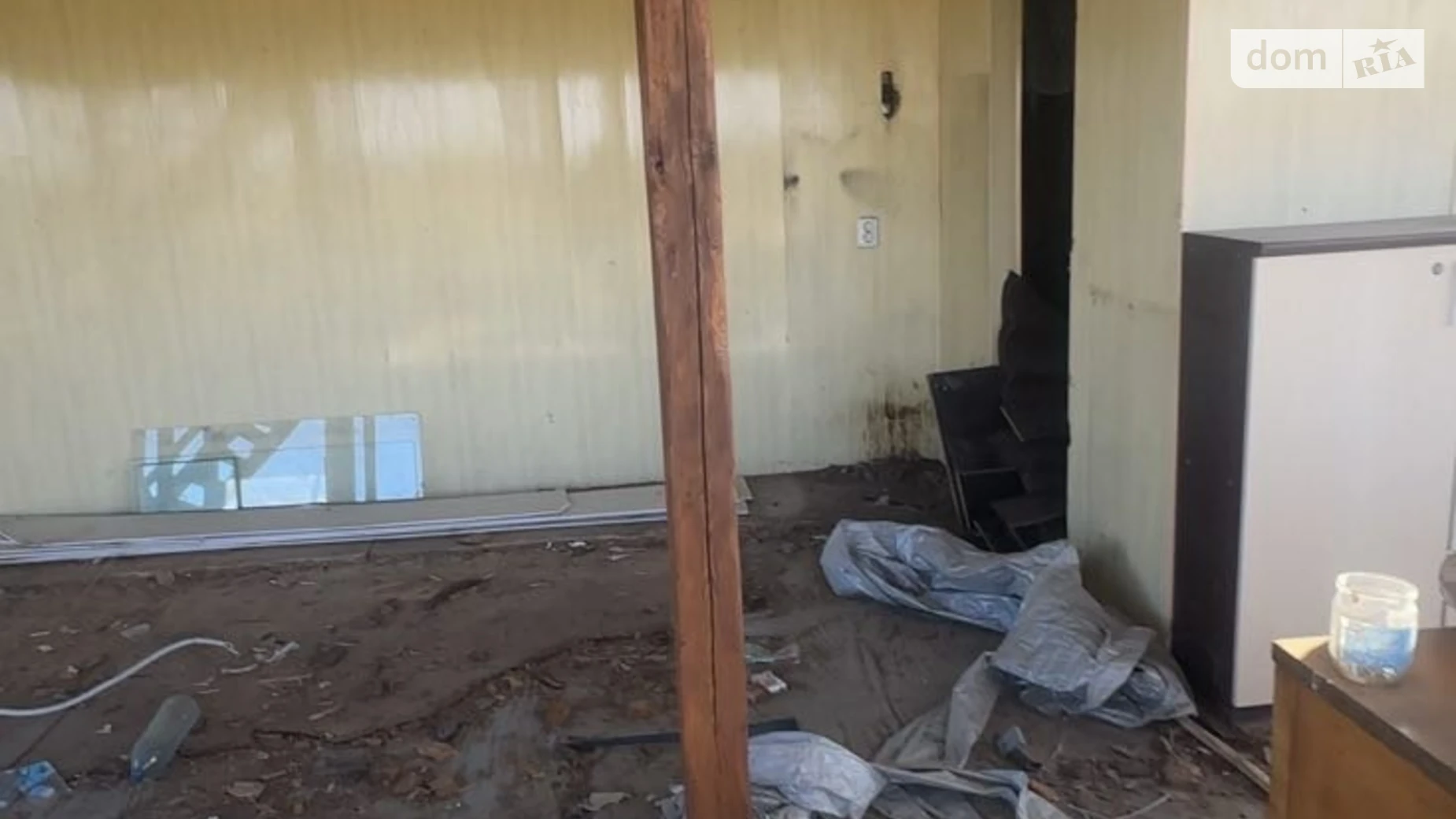 Васильков, цена: 14000 $ - фото 5