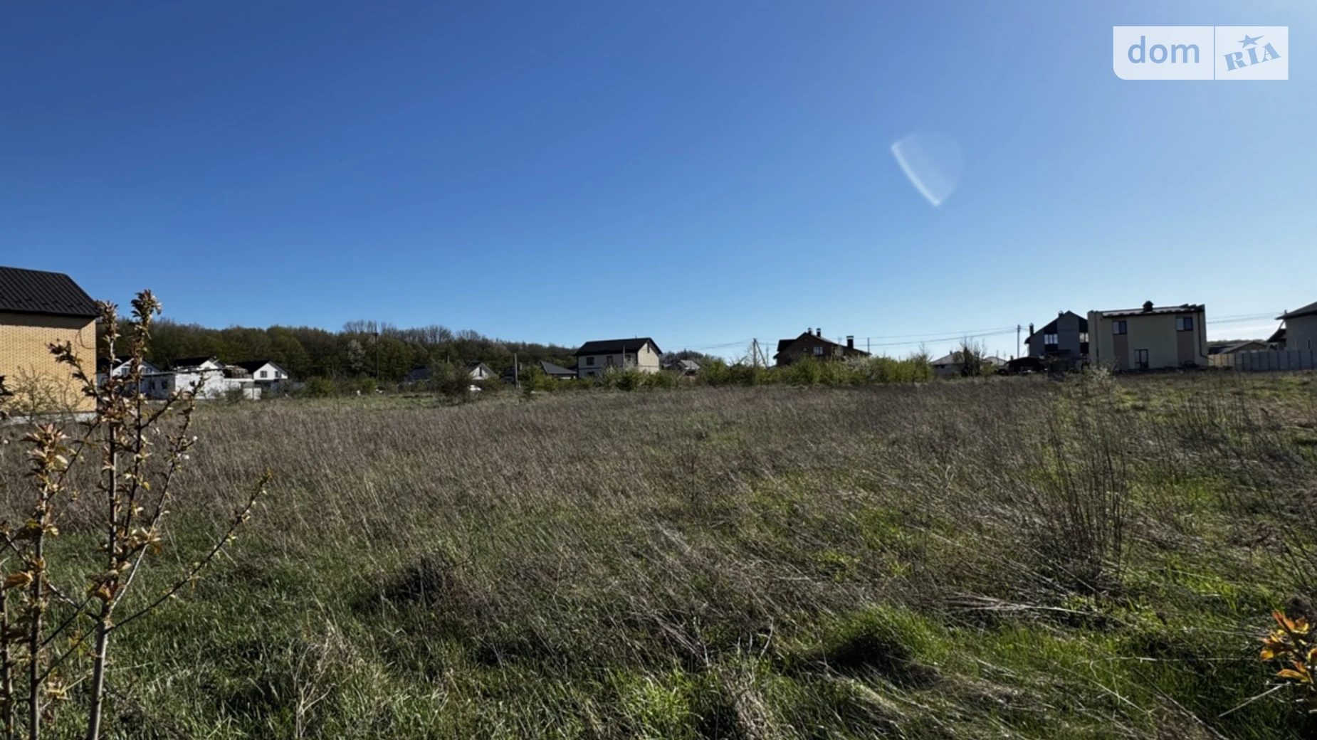 Продается земельный участок 10 соток в Винницкой области, цена: 44000 $ - фото 2