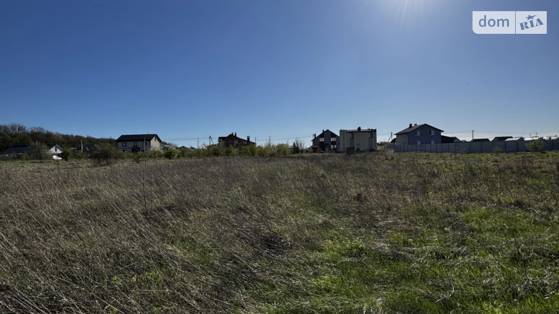 Продается земельный участок 10 соток в Винницкой области, цена: 44000 $ - фото 3