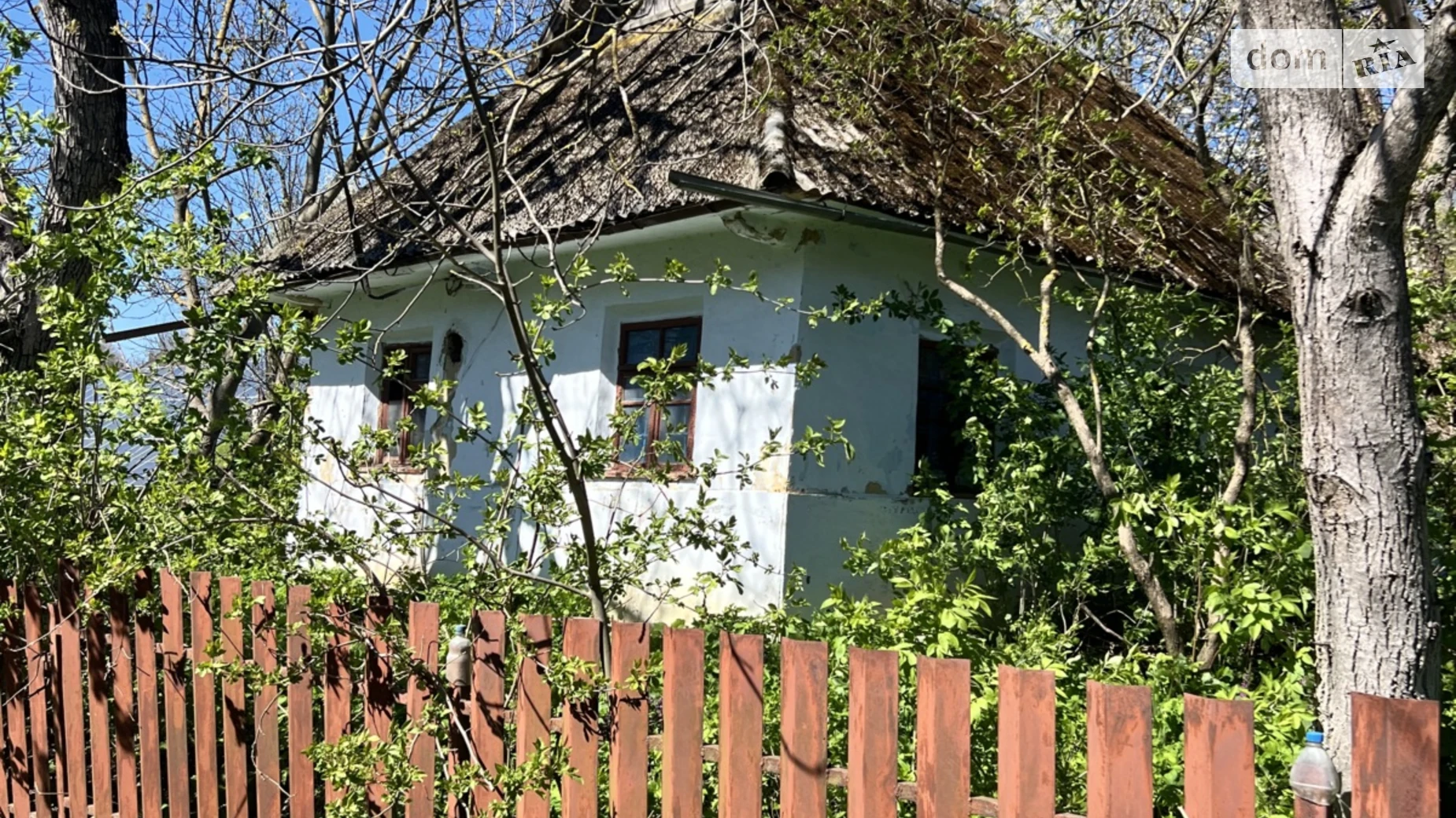 Продается земельный участок 52 соток в Хмельницкой области, цена: 17000 $ - фото 2