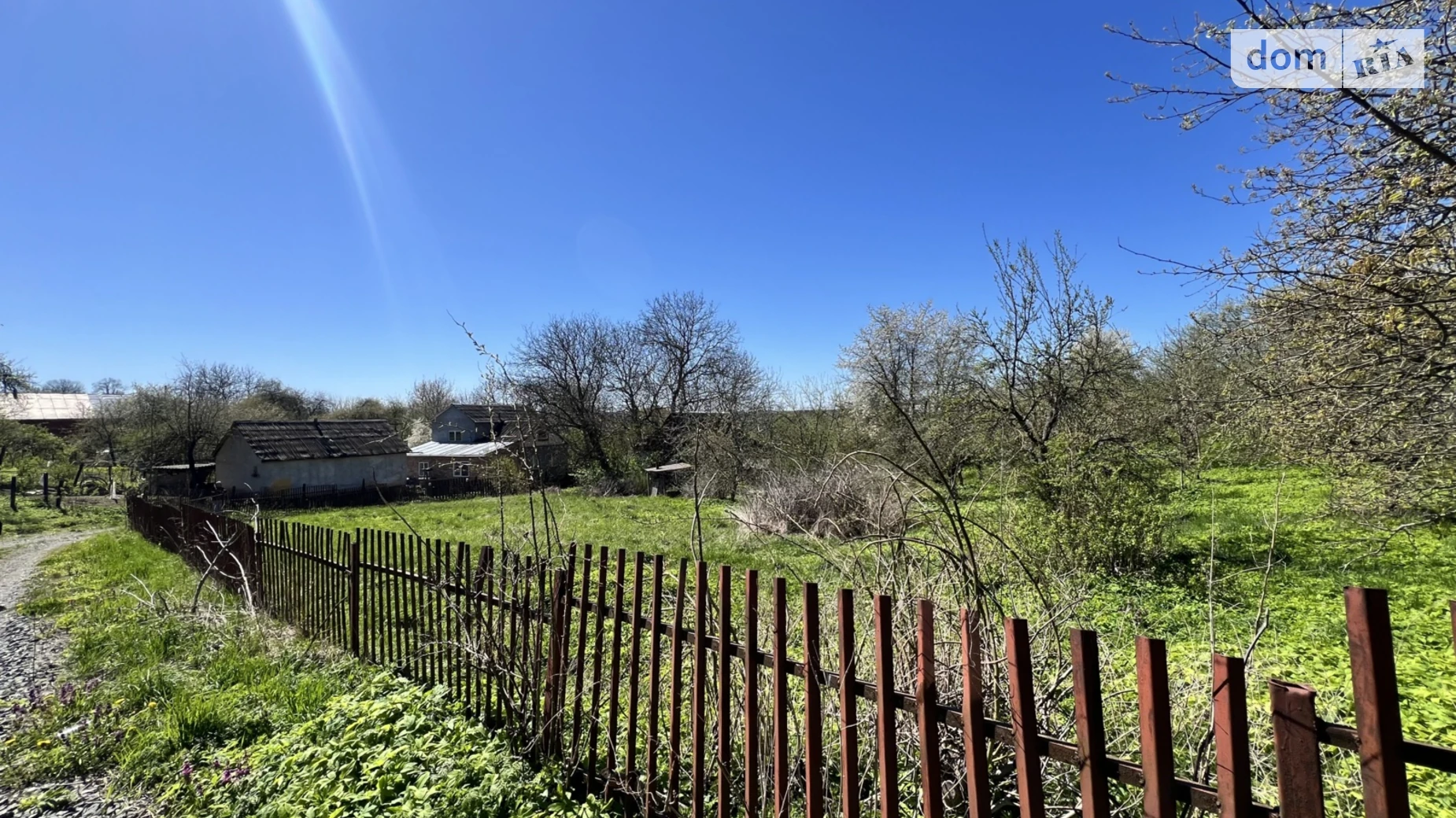 Продается земельный участок 52 соток в Хмельницкой области, цена: 17000 $ - фото 3