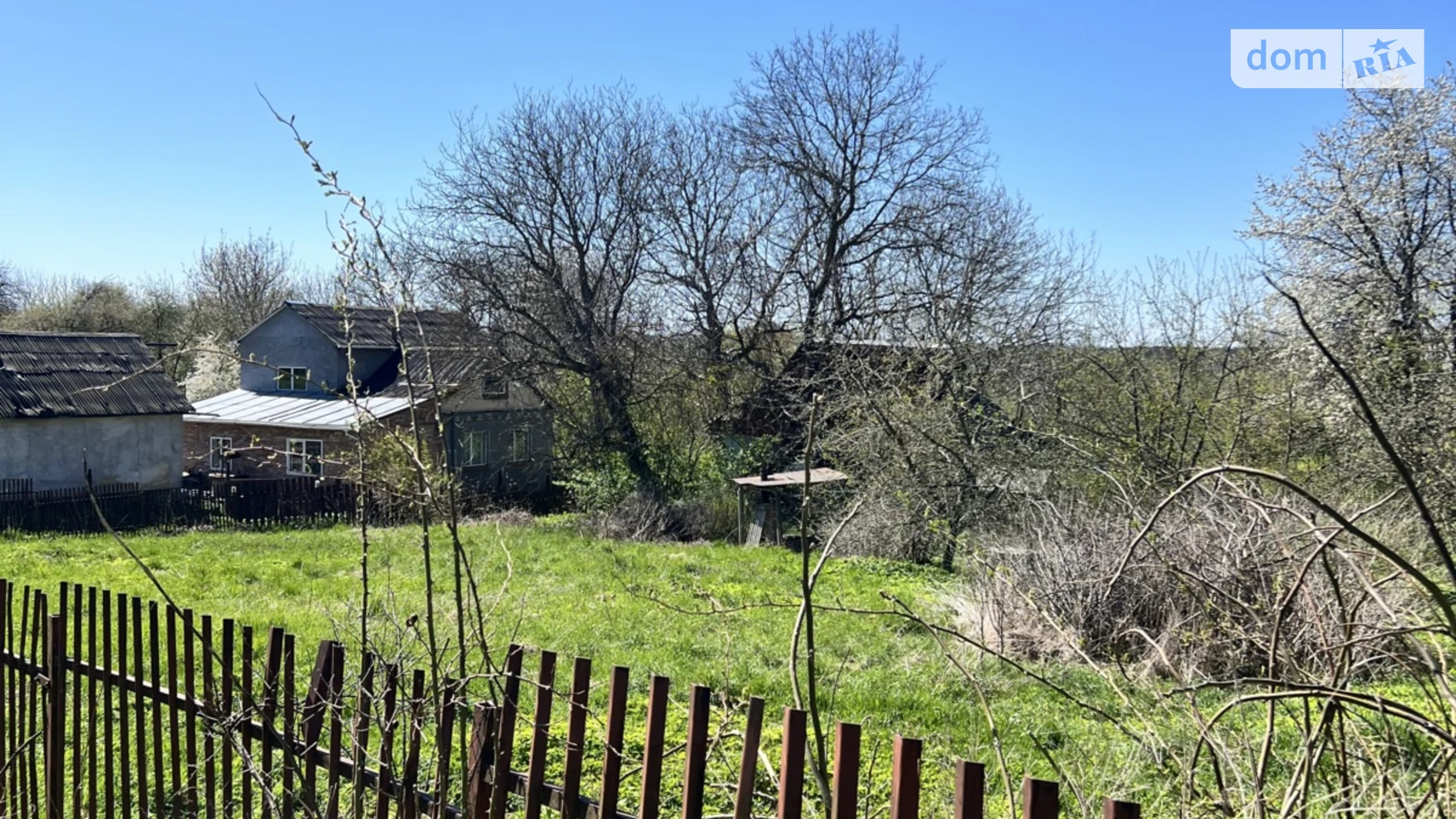 Продается земельный участок 52 соток в Хмельницкой области, цена: 17000 $ - фото 4