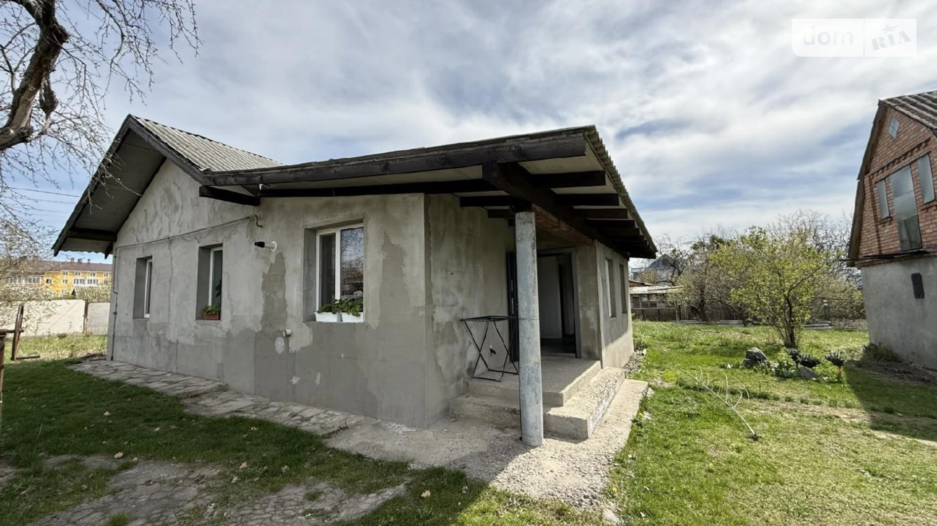 Продается одноэтажный дом 74 кв. м с беседкой, цена: 97000 $ - фото 2