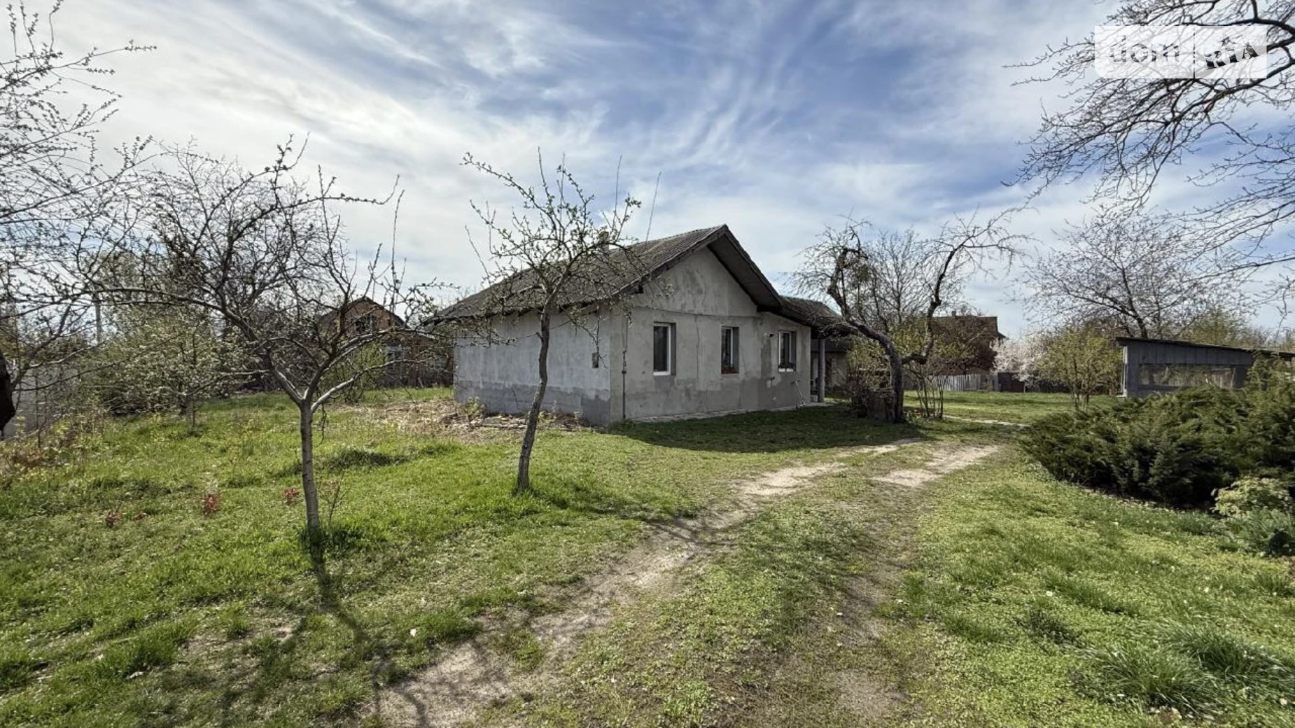 Продается одноэтажный дом 74 кв. м с беседкой, цена: 97000 $ - фото 3