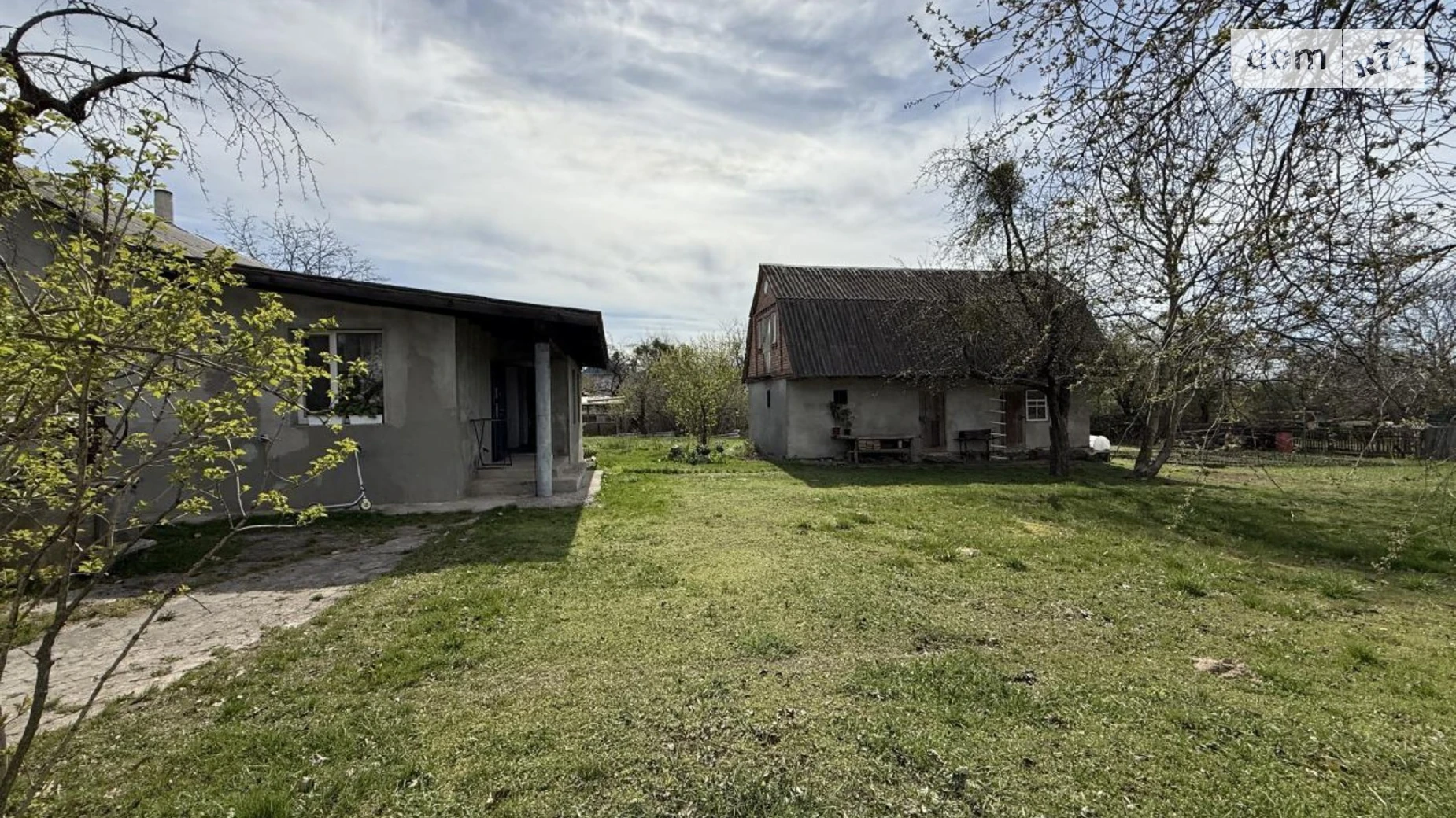 Продается одноэтажный дом 74 кв. м с беседкой, цена: 97000 $ - фото 4